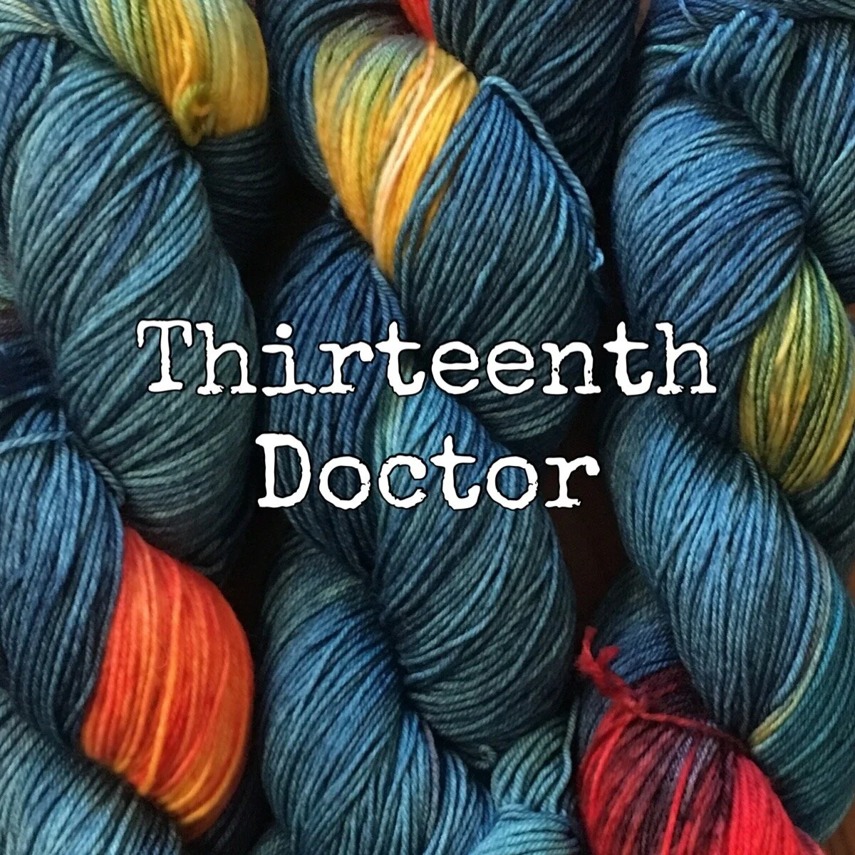 F81D1563-EFF3-4440-BDAE-9AA59CAE2CF4