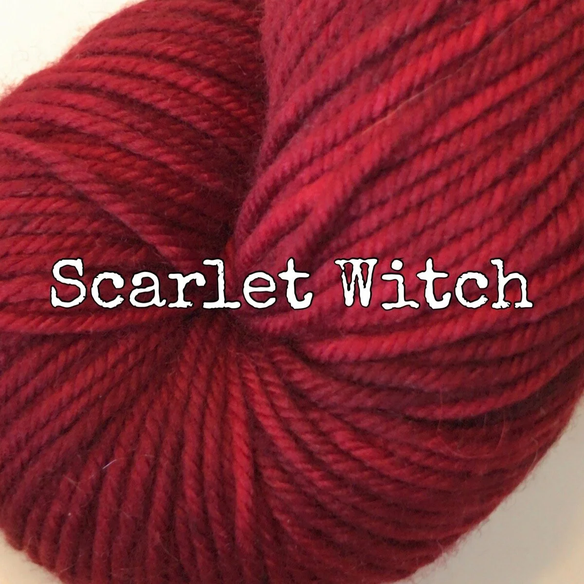 0C0AA9C4-7D7B-4EAB-9E75-CA026A88AB09