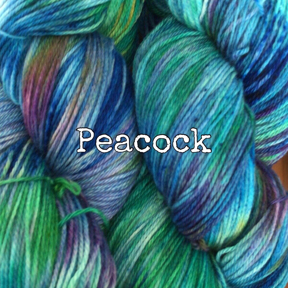 CDD9F7CC-1B4B-4418-B1AB-6369E39ABC53