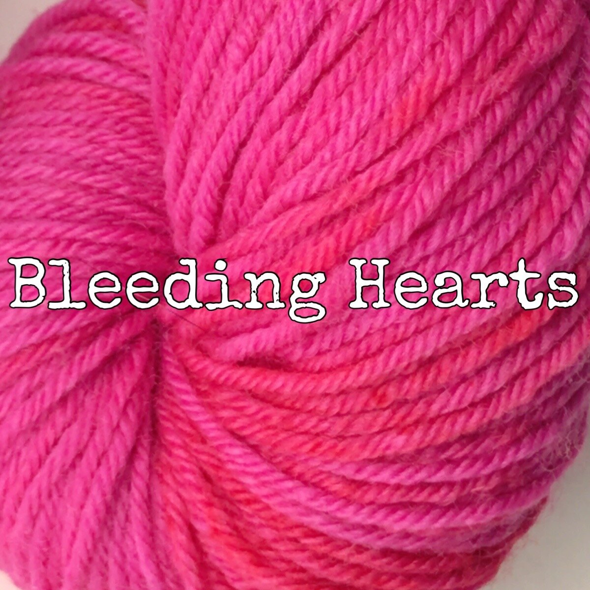 44D2CC10-E9CB-478D-93D7-998F950644DA