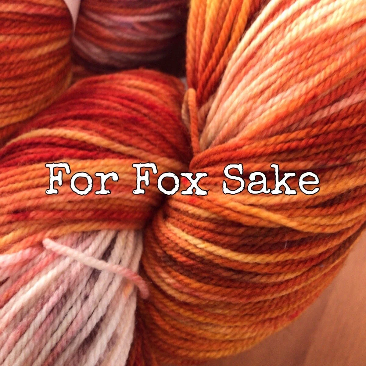 1C3C2E33-645F-48A9-A32A-717CD14F90B1