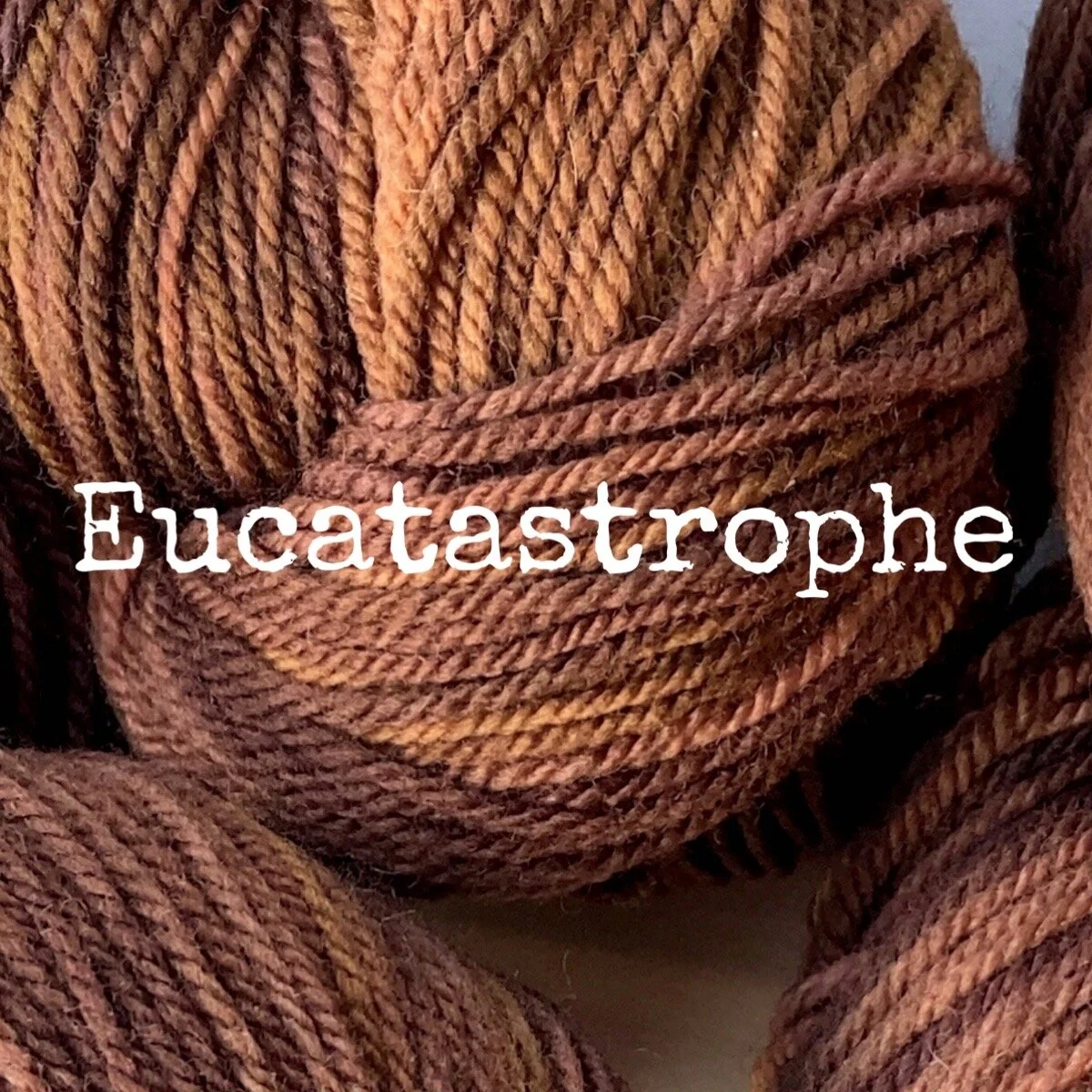 55004D06-900A-43FE-9AD6-14D3979B3370