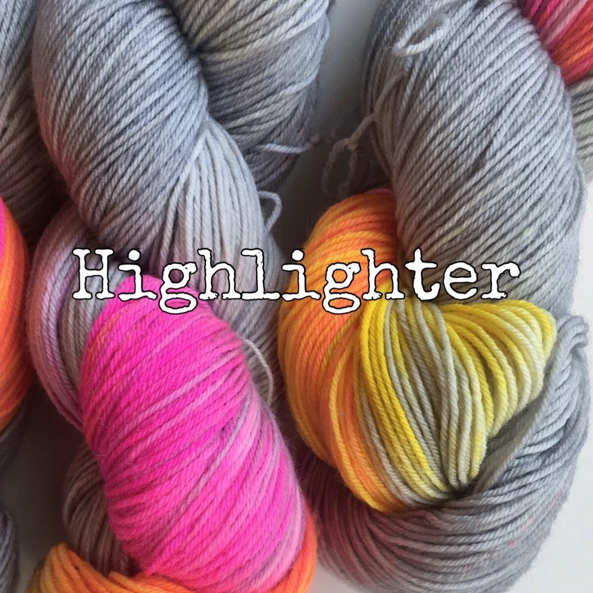 EBBB06A6-F4EF-42E7-9889-E5A3D5581F9E