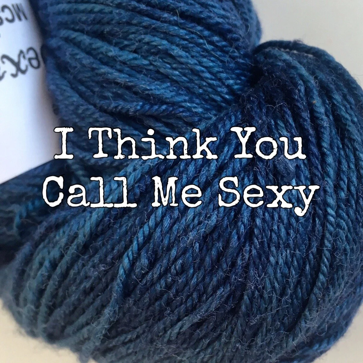 E890F45F-463A-440D-ACF6-1325B899D0F1