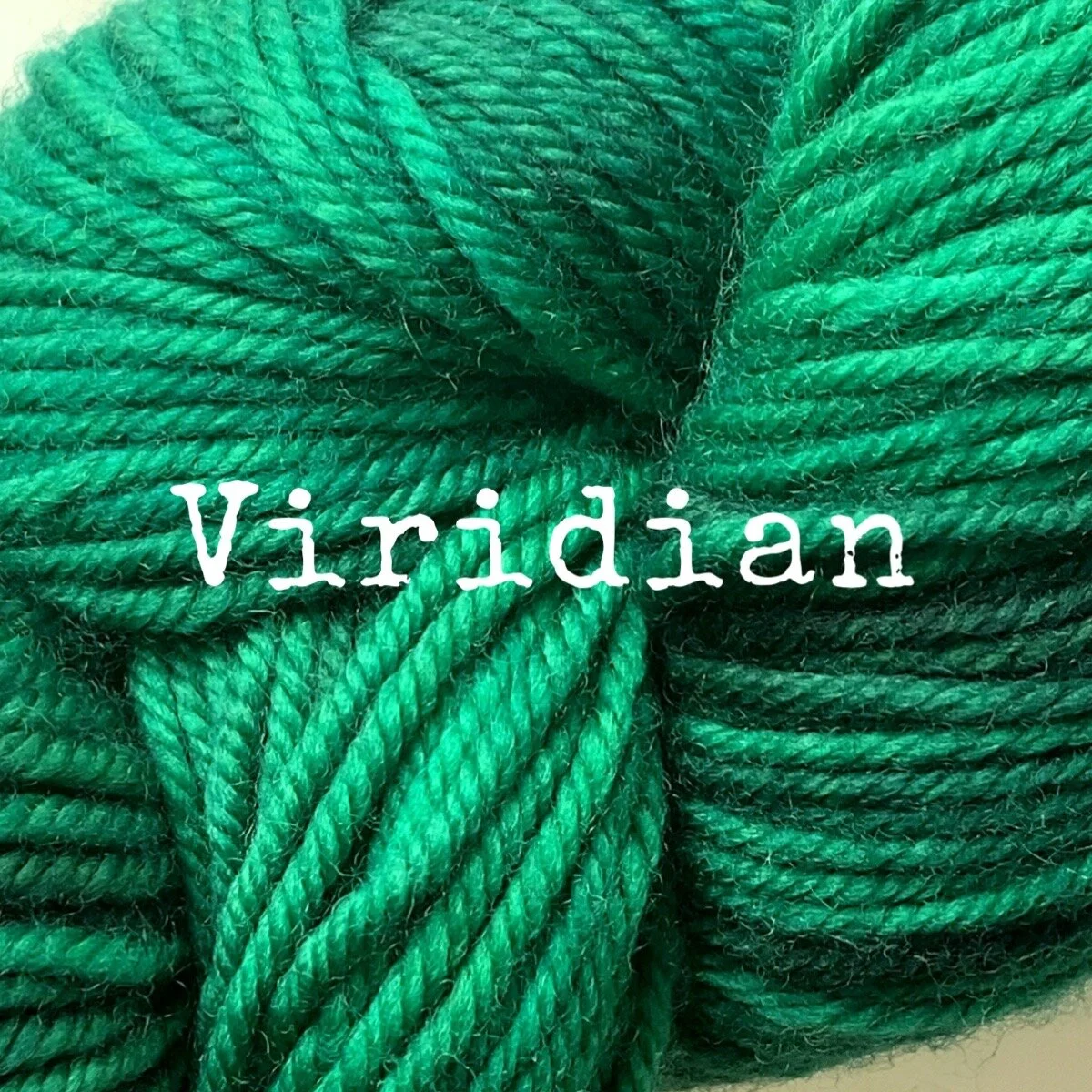 EA1B95F2-9CCA-483E-BCF4-895D8531193D