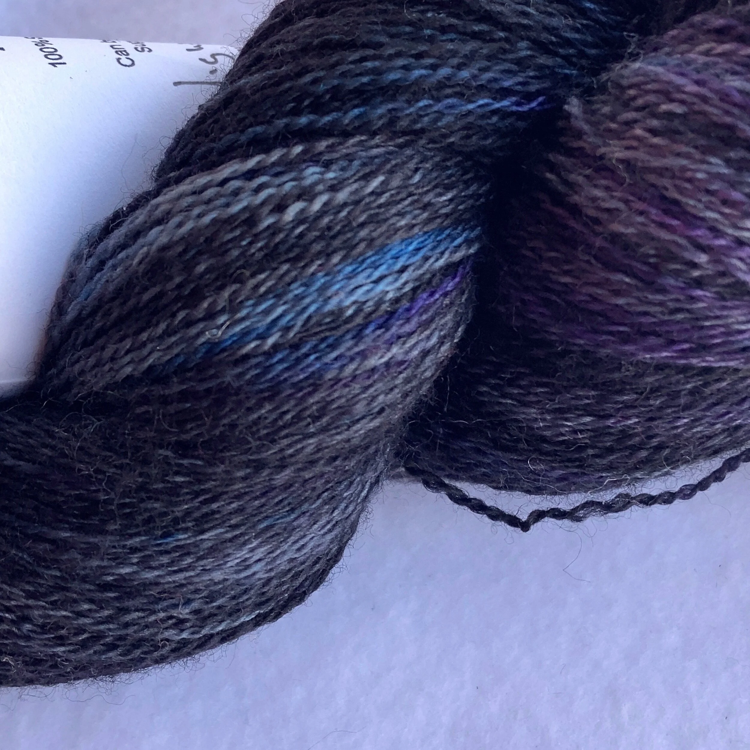 4321833B-5A69-48ED-84F7-070772383592