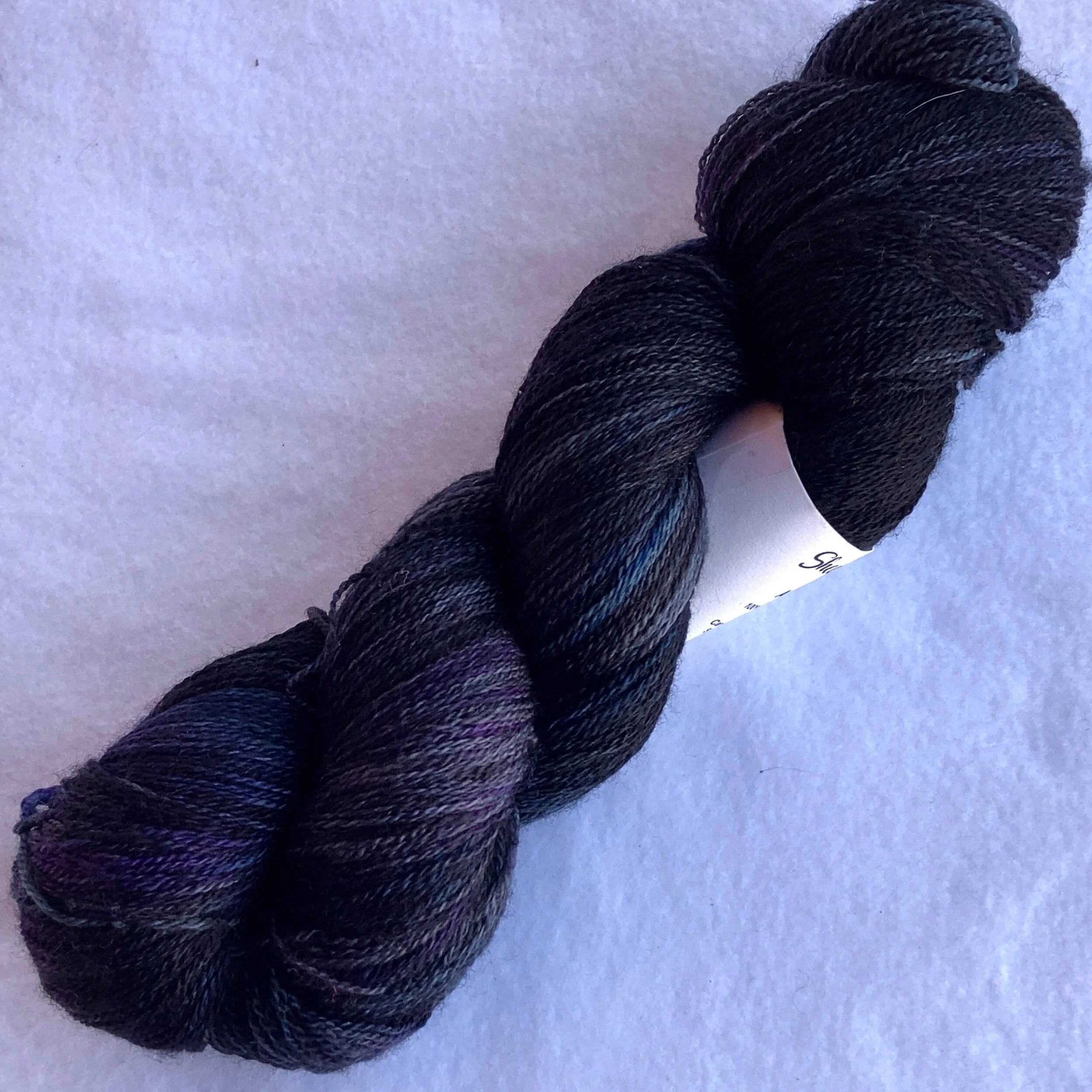 1C2A2188-BEFD-4B7D-9AAE-65617F5A5186