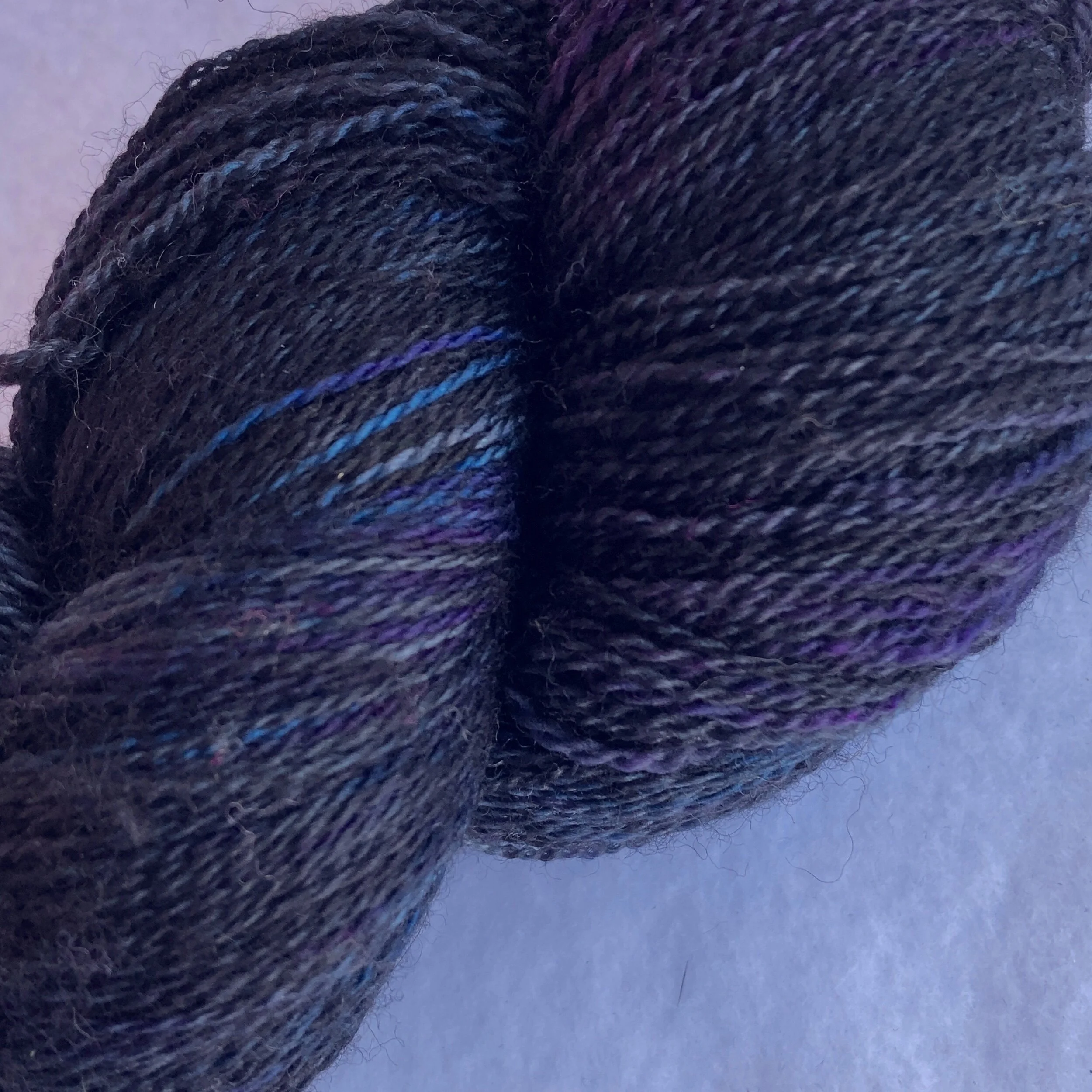 0F97F57E-454A-4E0C-8FF9-49B399581385