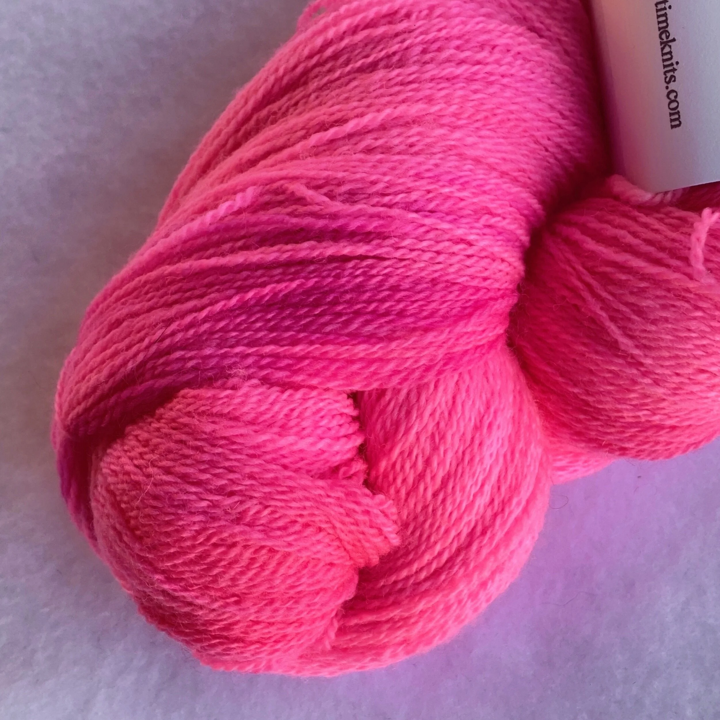 F99066EA-D93D-411E-B830-0121CB129BCD