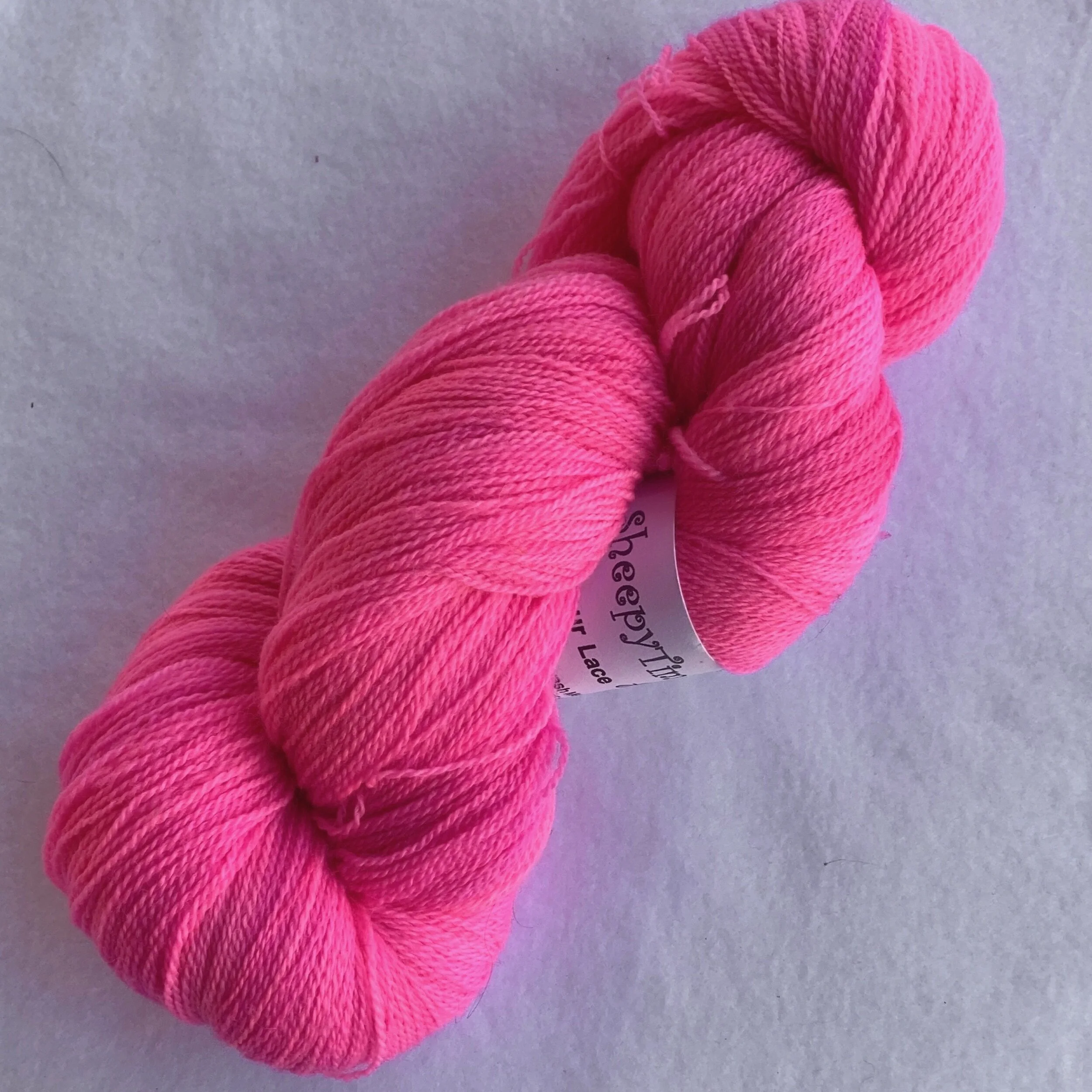 BFBFCD92-BBD4-4642-852E-D3722D55B6E1