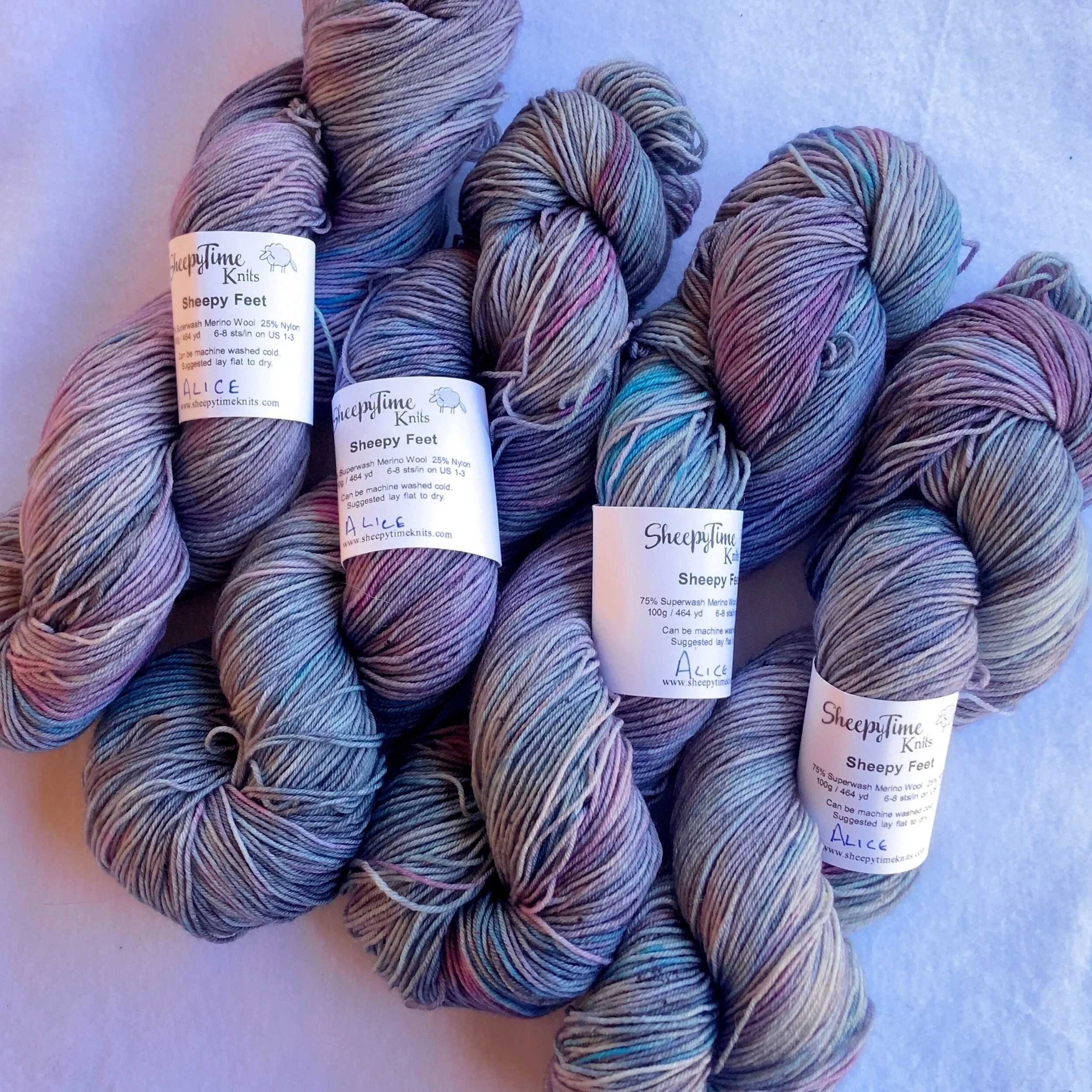 9CABFC82-871F-43A4-B24D-66B867976CAF