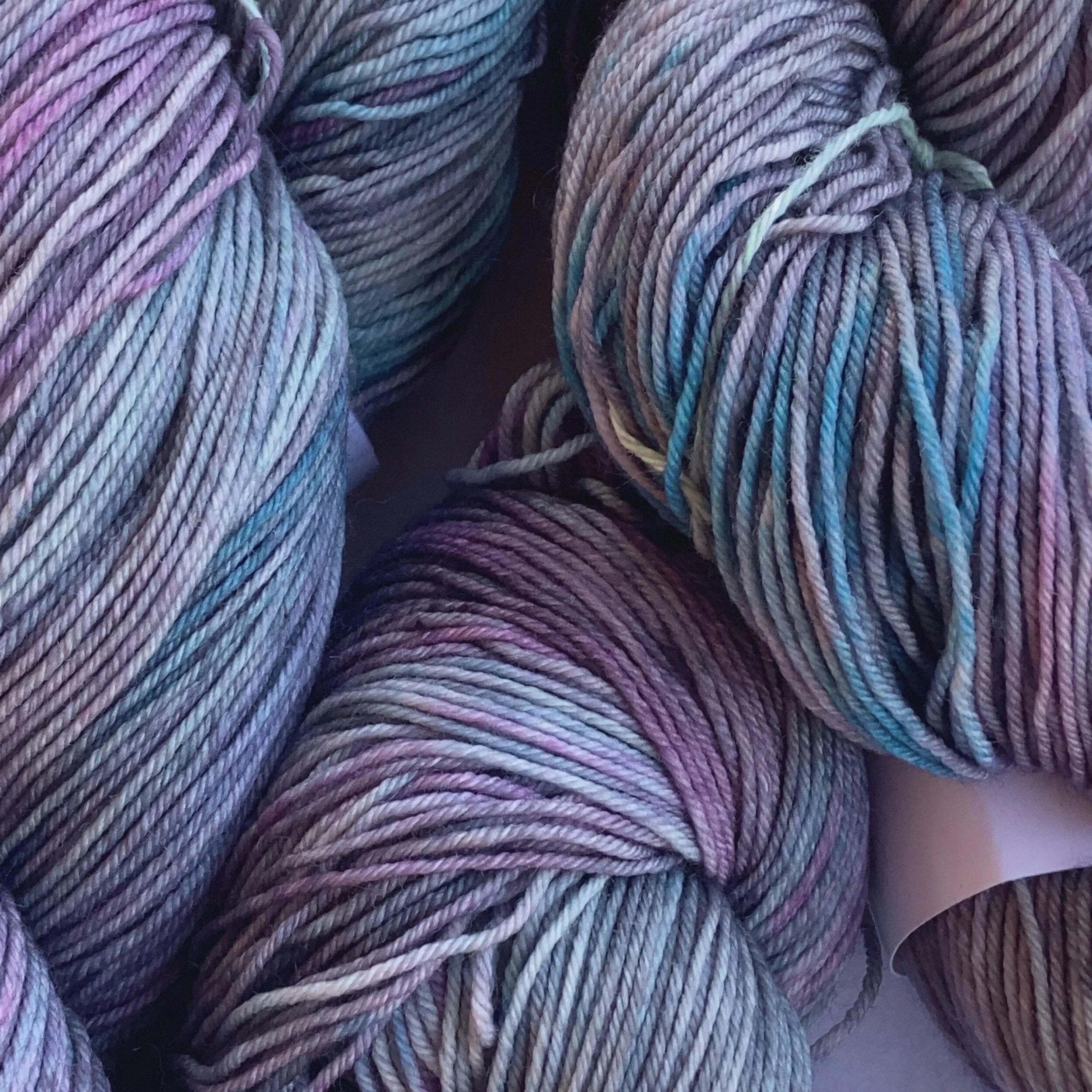 AC14B7BC-DB44-4FB3-B83B-D948A6B2ECCD