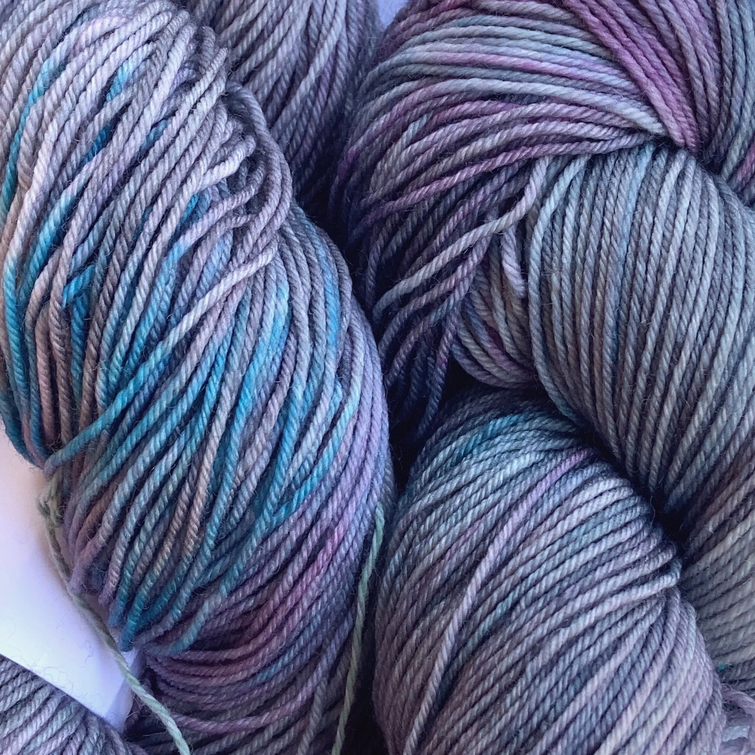 0DDB1520-8A38-4C8F-B892-E217436435E5