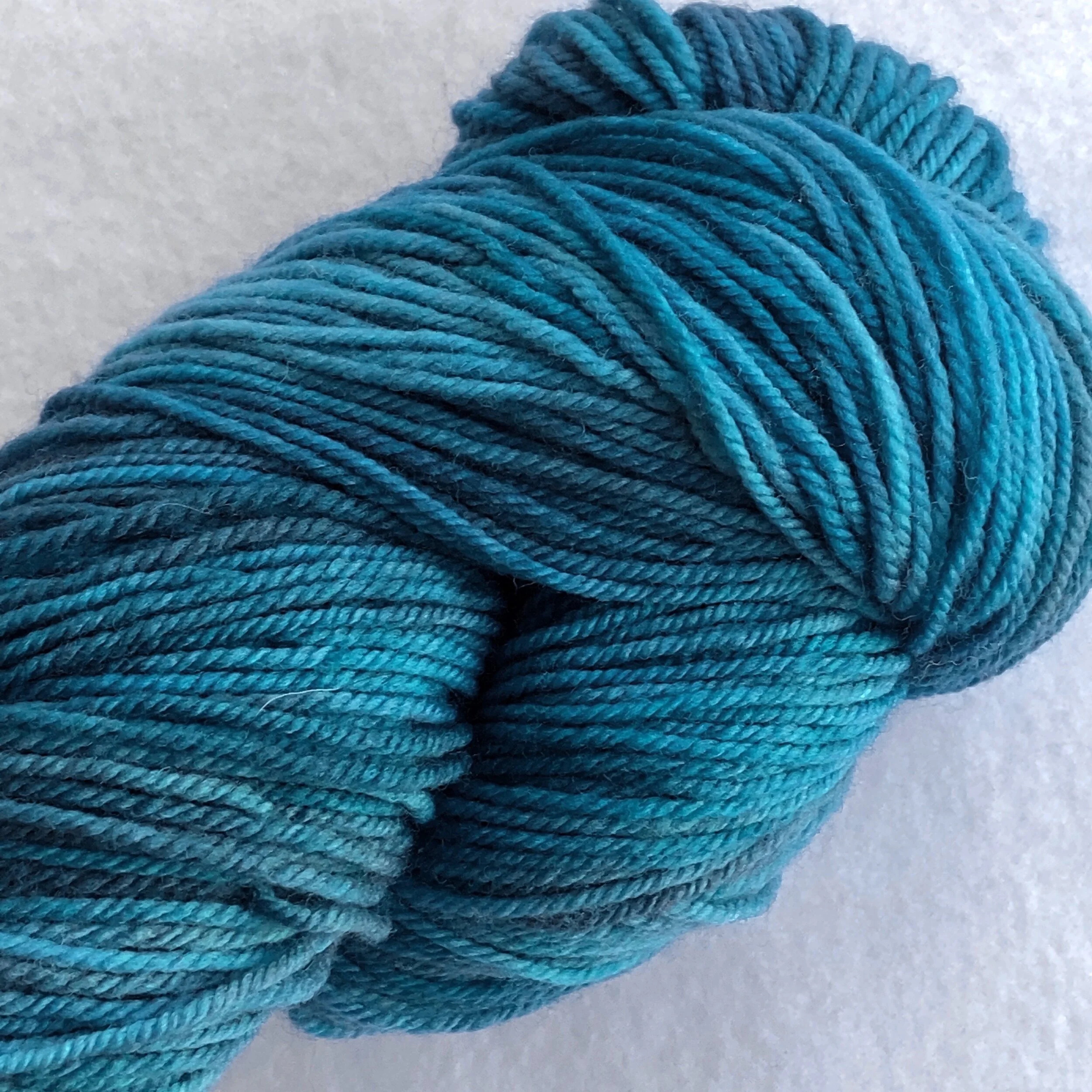 1CDC2562-6099-461B-9186-B9283CC3CC02