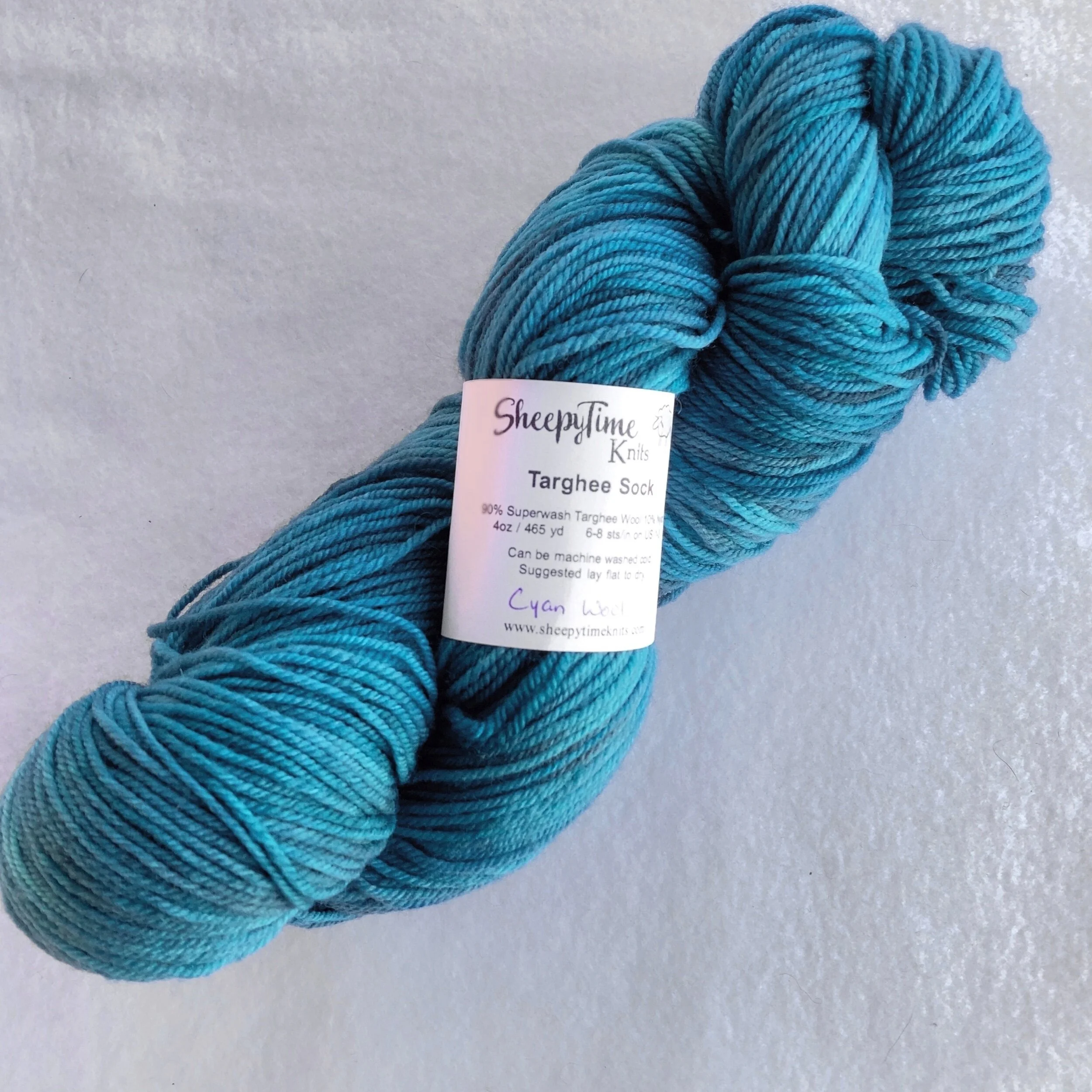 E864C4D8-C075-4912-A77C-85FF72E7CCCD