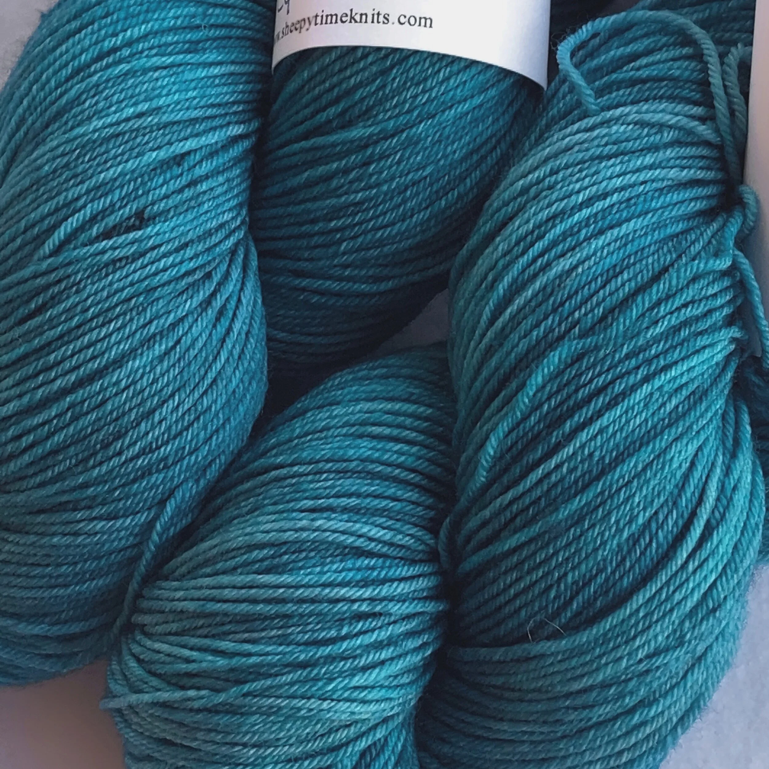 F85E51A2-9823-44B1-8980-6C848710BB18