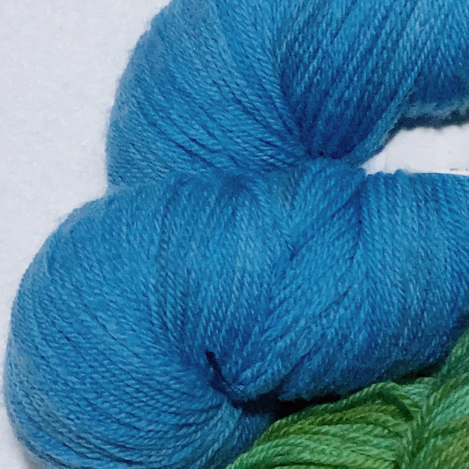 Clearance Yarn Lace, Sock/Fingering/Sport, DK, and Worsted — Sheepy Time  Knits