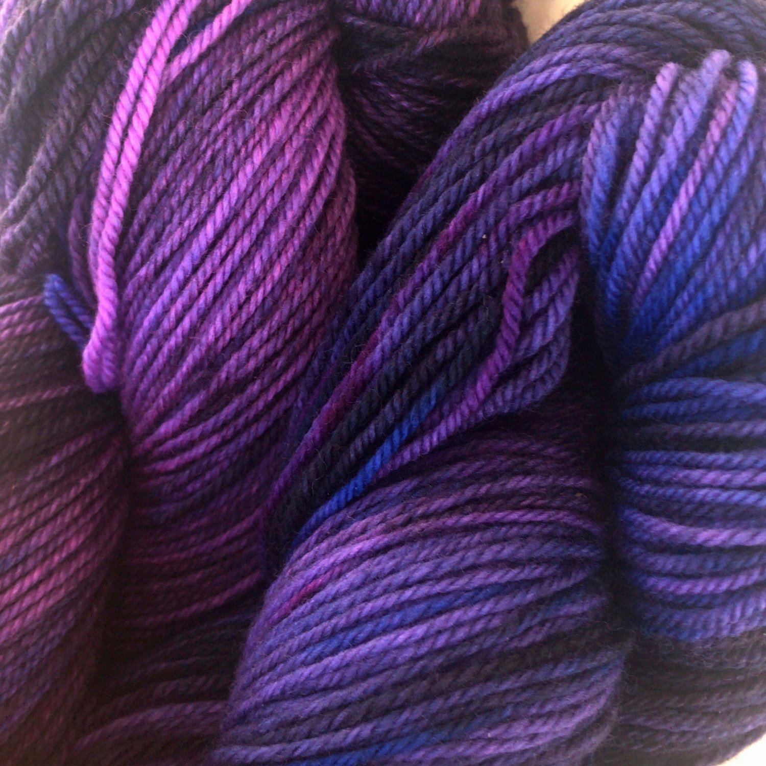 Clearance Yarn Lace, Sock/Fingering/Sport, DK, and Worsted — Sheepy Time  Knits