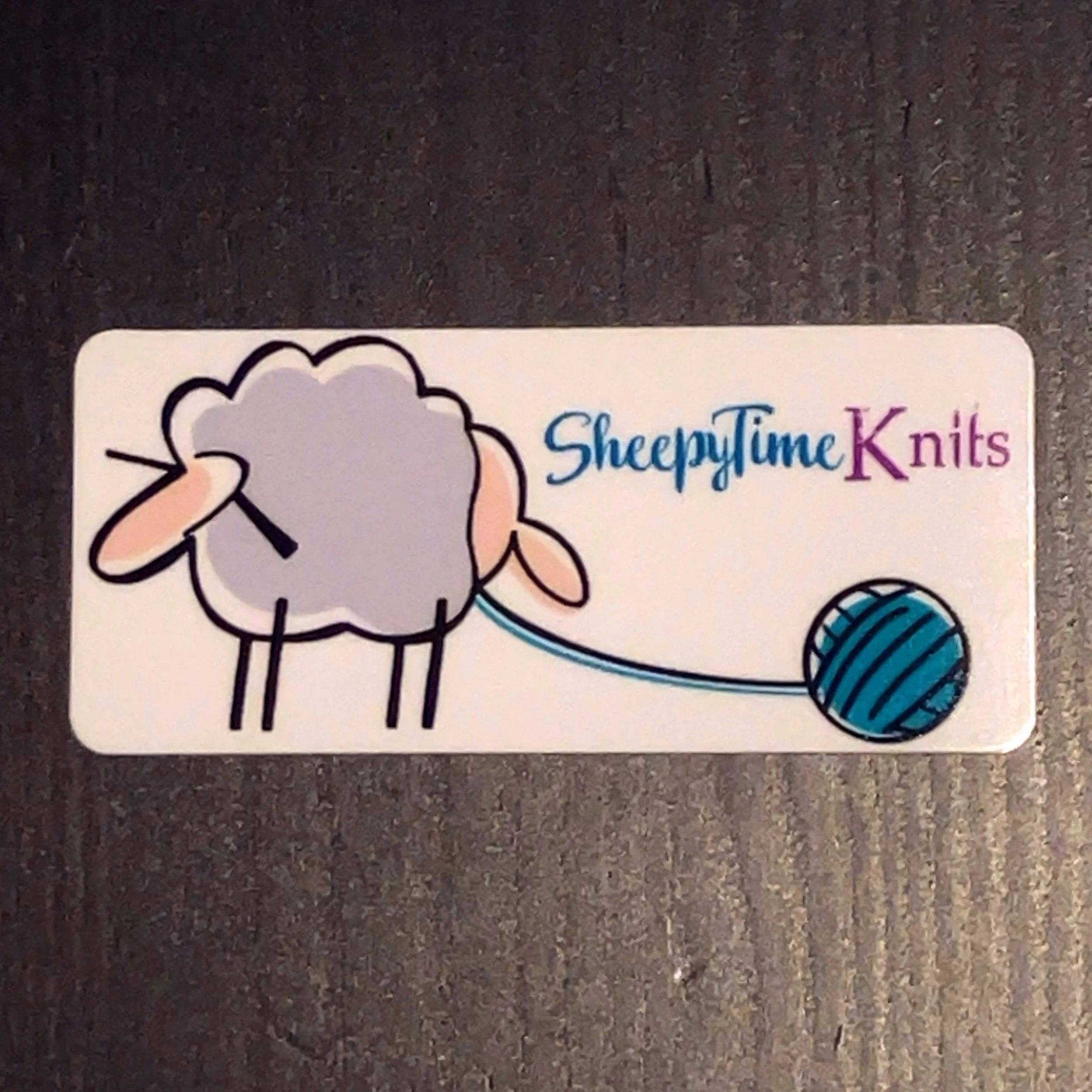 Photo Jan 17 2026, 4 28 10 PM.jpg