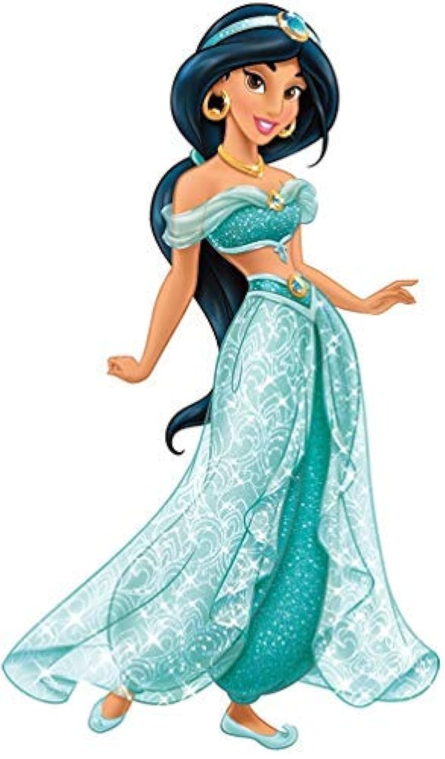 Jasmine2.jpg