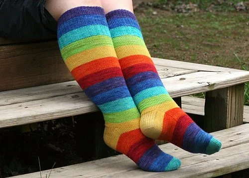 Custom Sock Recipe.jpg