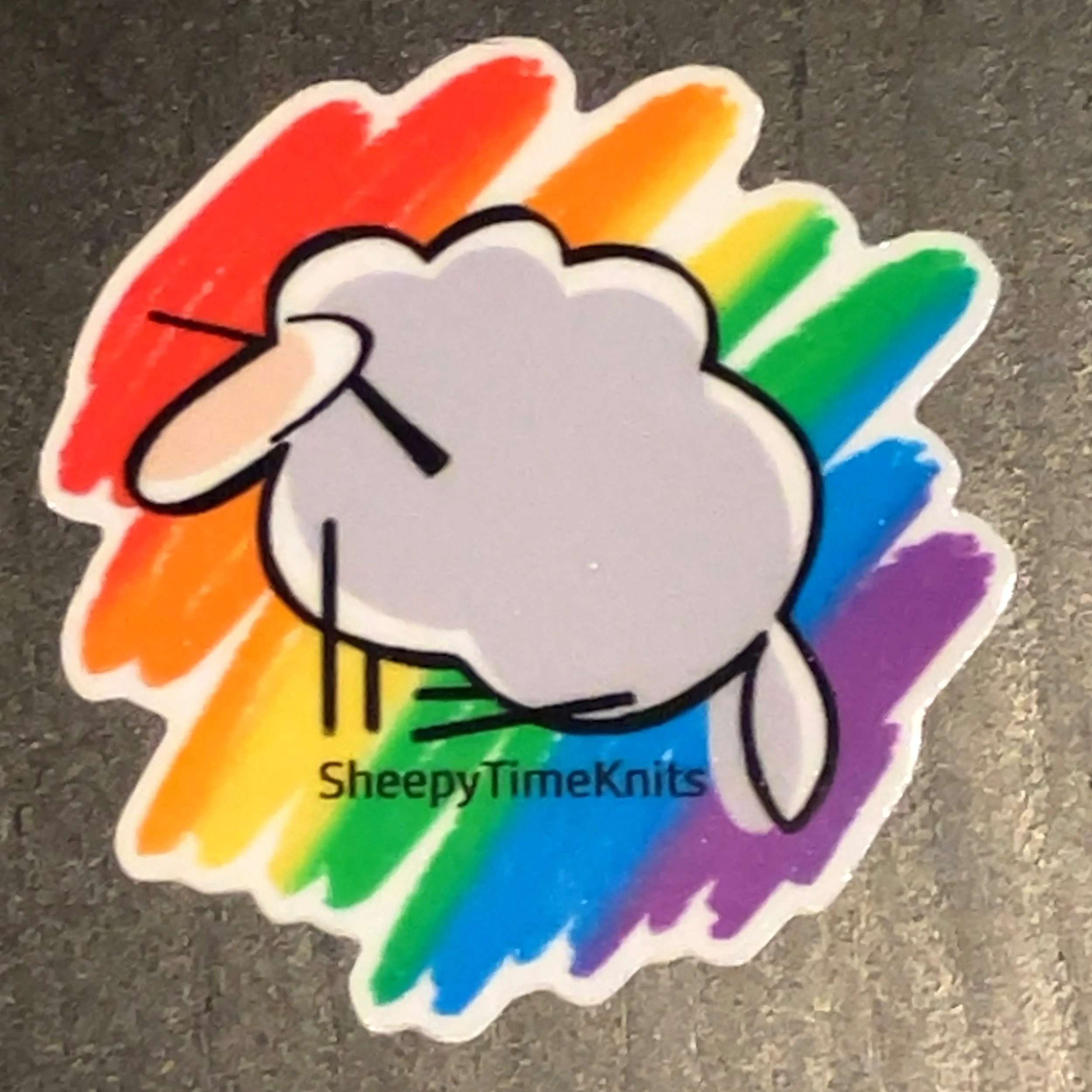 Photo Jan 17 2026, 4 32 53 PM.jpg