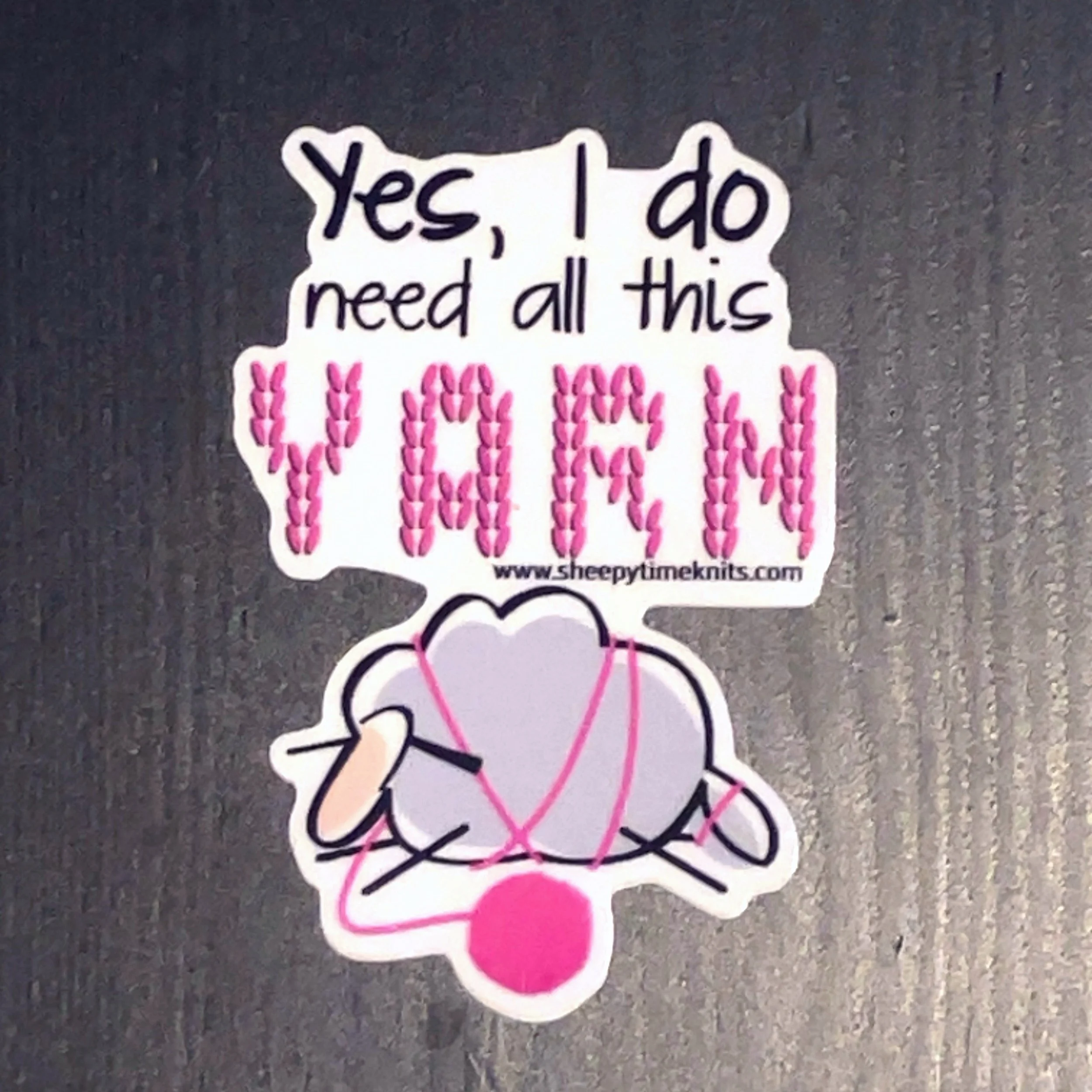 Photo Jan 17 2026, 4 30 59 PM.jpg