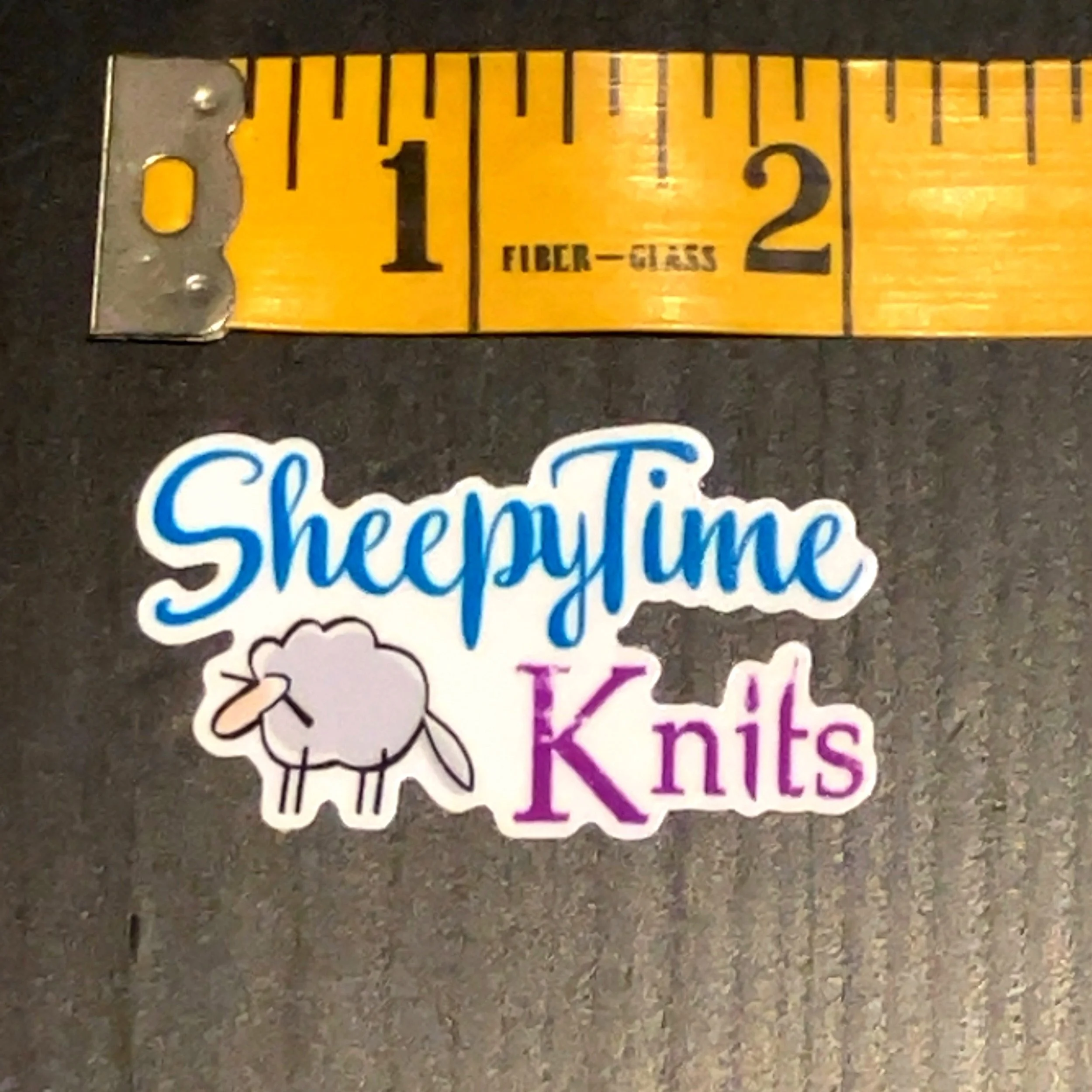 Photo Jan 17 2026, 4 36 35 PM.jpg