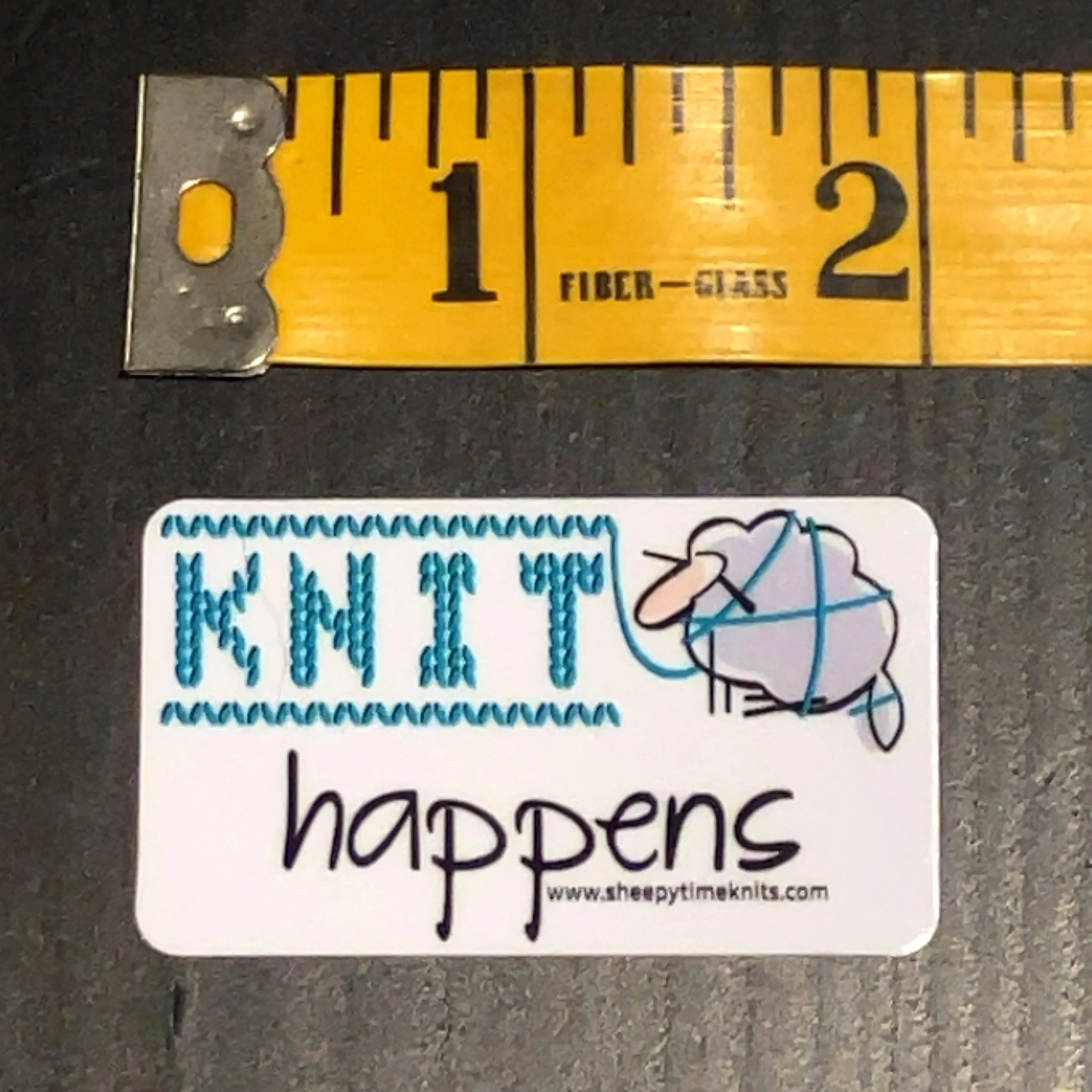 Photo Jan 17 2026, 4 35 38 PM.jpg