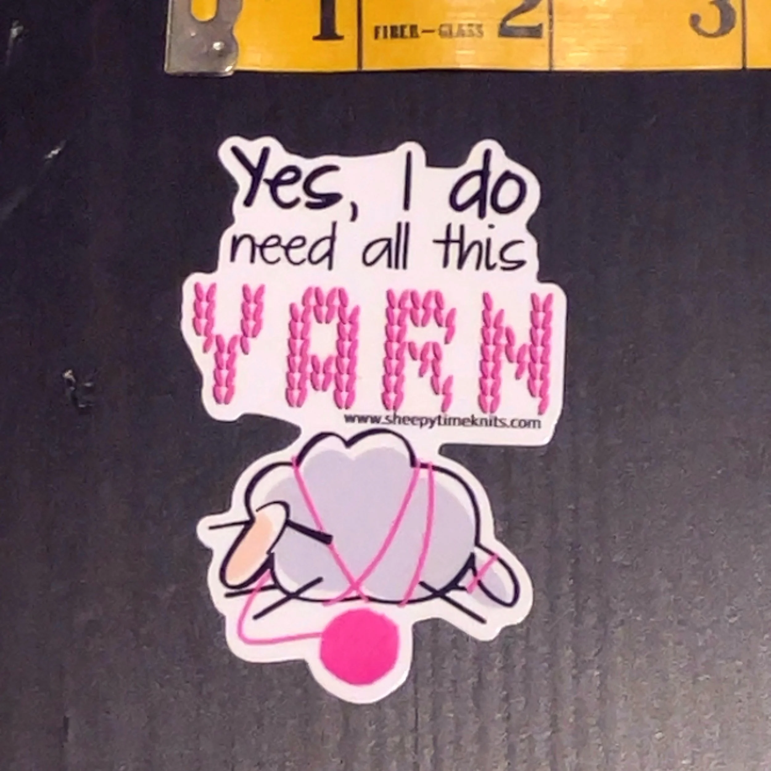 Photo Jan 17 2026, 4 30 48 PM.jpg