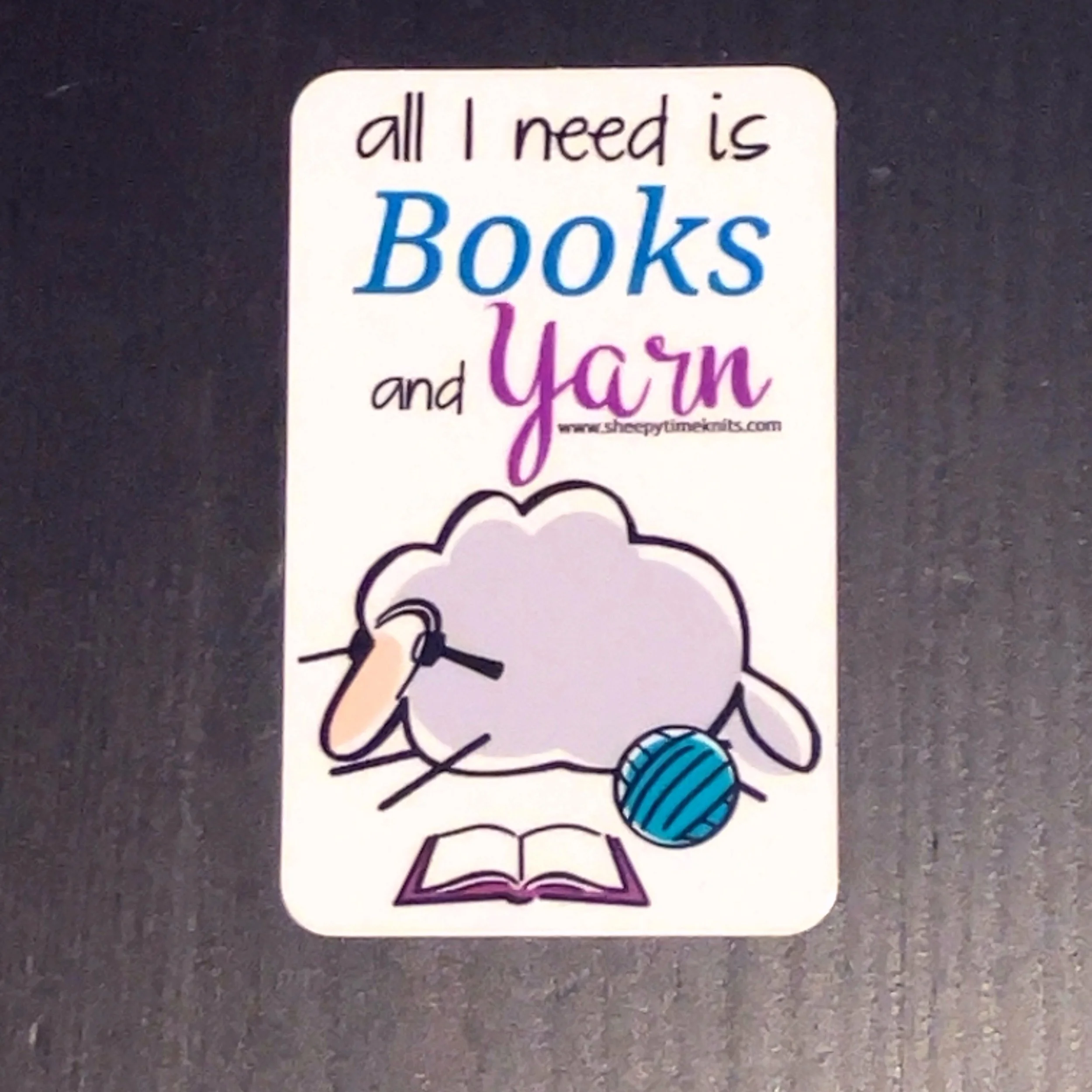 Photo Jan 17 2026, 4 26 55 PM.jpg