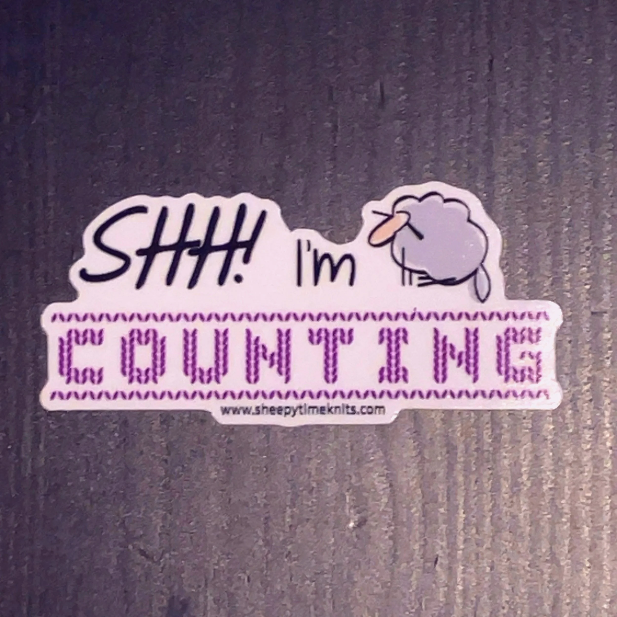 Photo Jan 17 2026, 4 32 15 PM.jpg