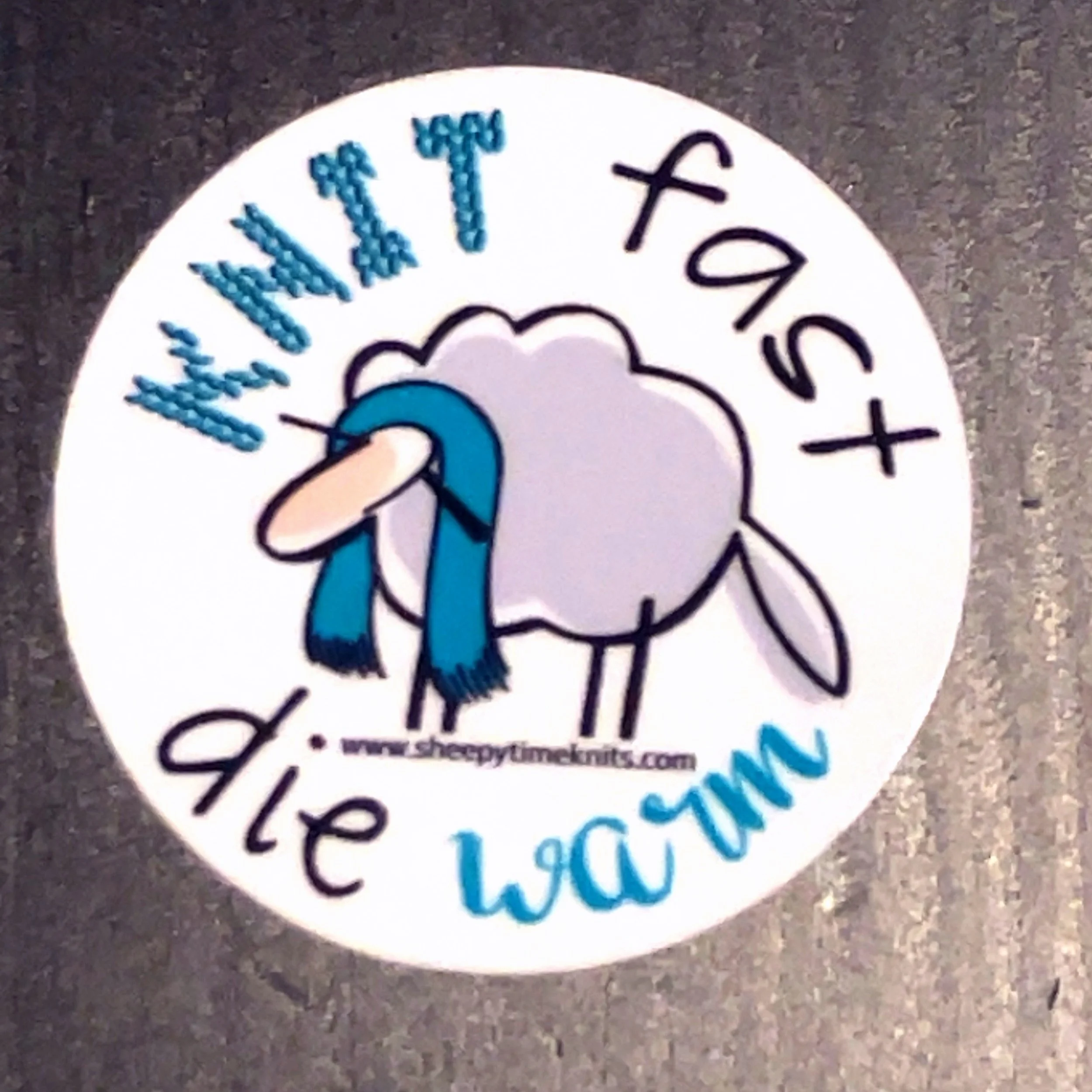 Photo Jan 17 2026, 4 35 23 PM.jpg