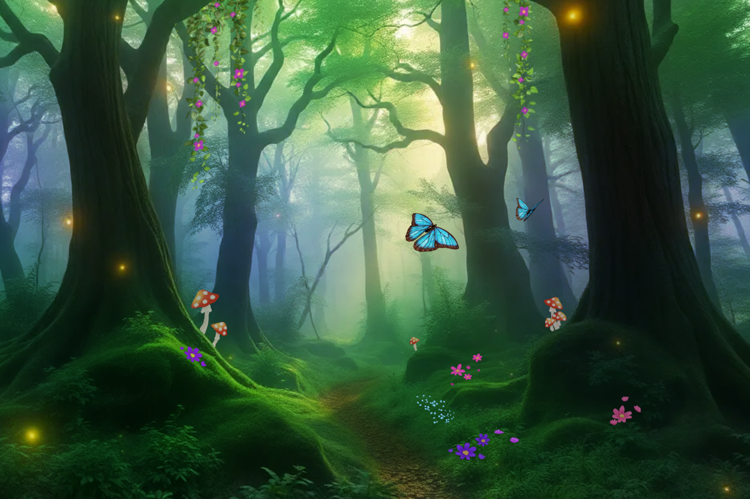 Enchanted Forest 2.png