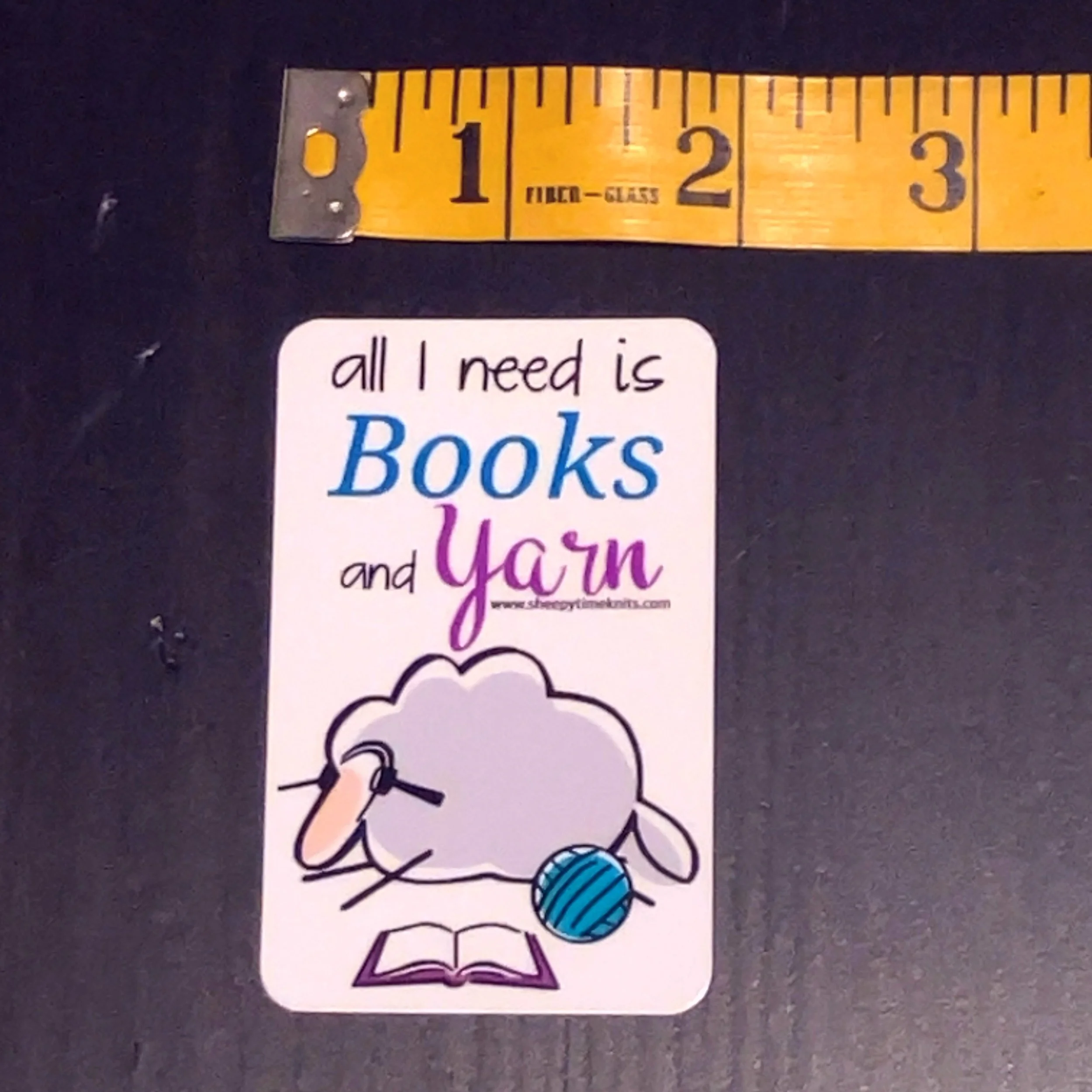 Photo Jan 17 2026, 4 30 30 PM.jpg