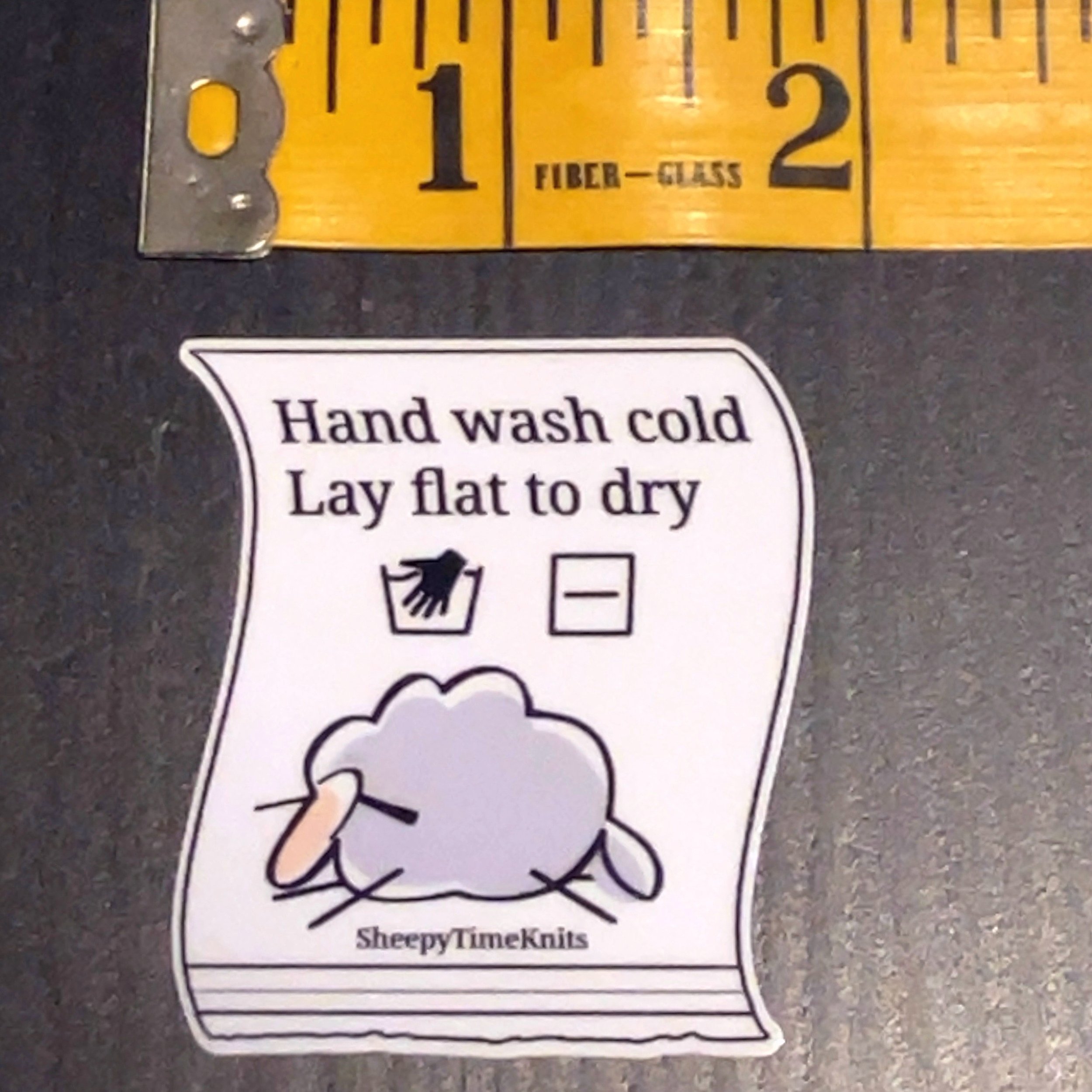 Photo Jan 17 2026, 4 33 23 PM.jpg