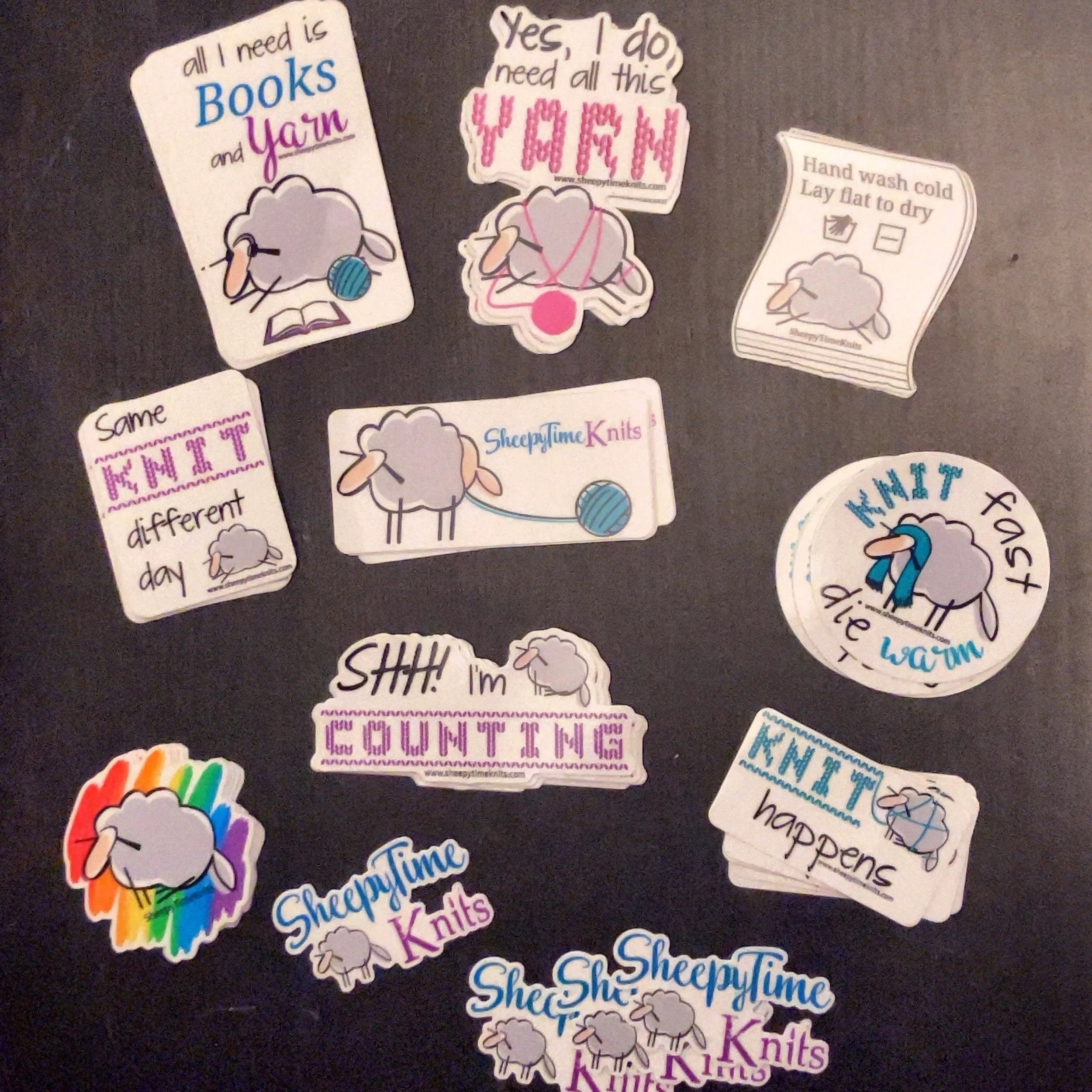 Photo Jan 17 2026, 4 25 18 PM.jpg