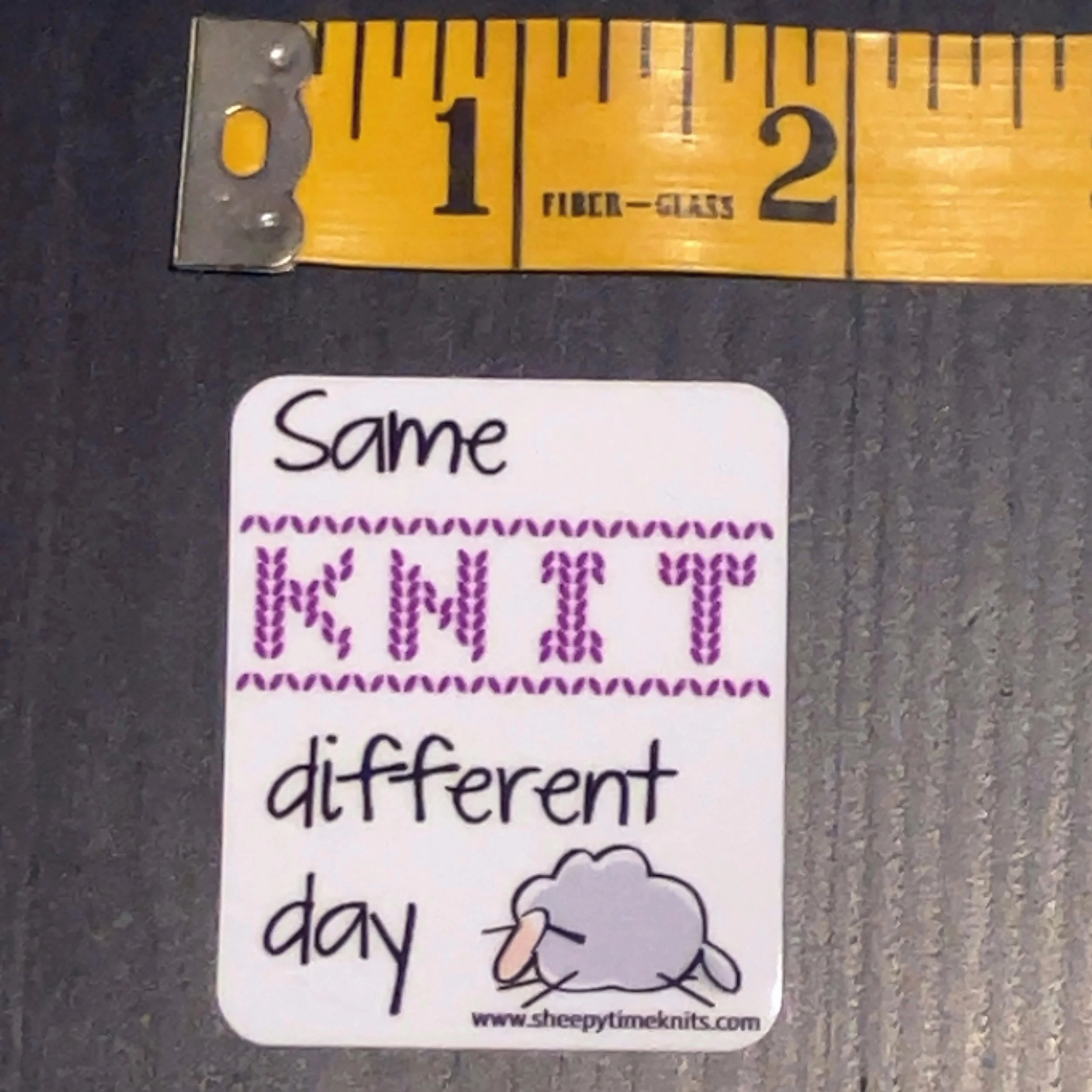 Photo Jan 17 2026, 4 34 18 PM.jpg