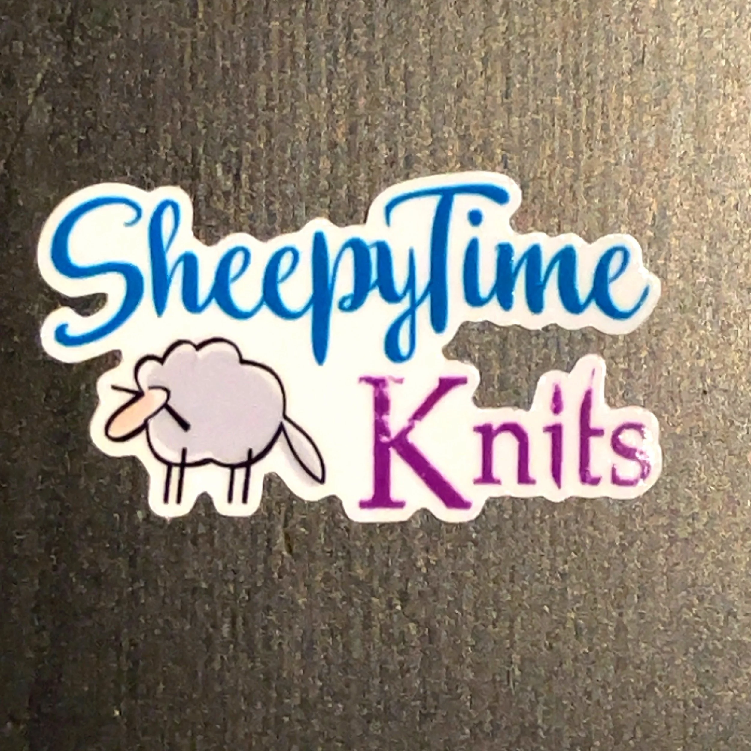 Photo Jan 17 2026, 4 36 45 PM.jpg