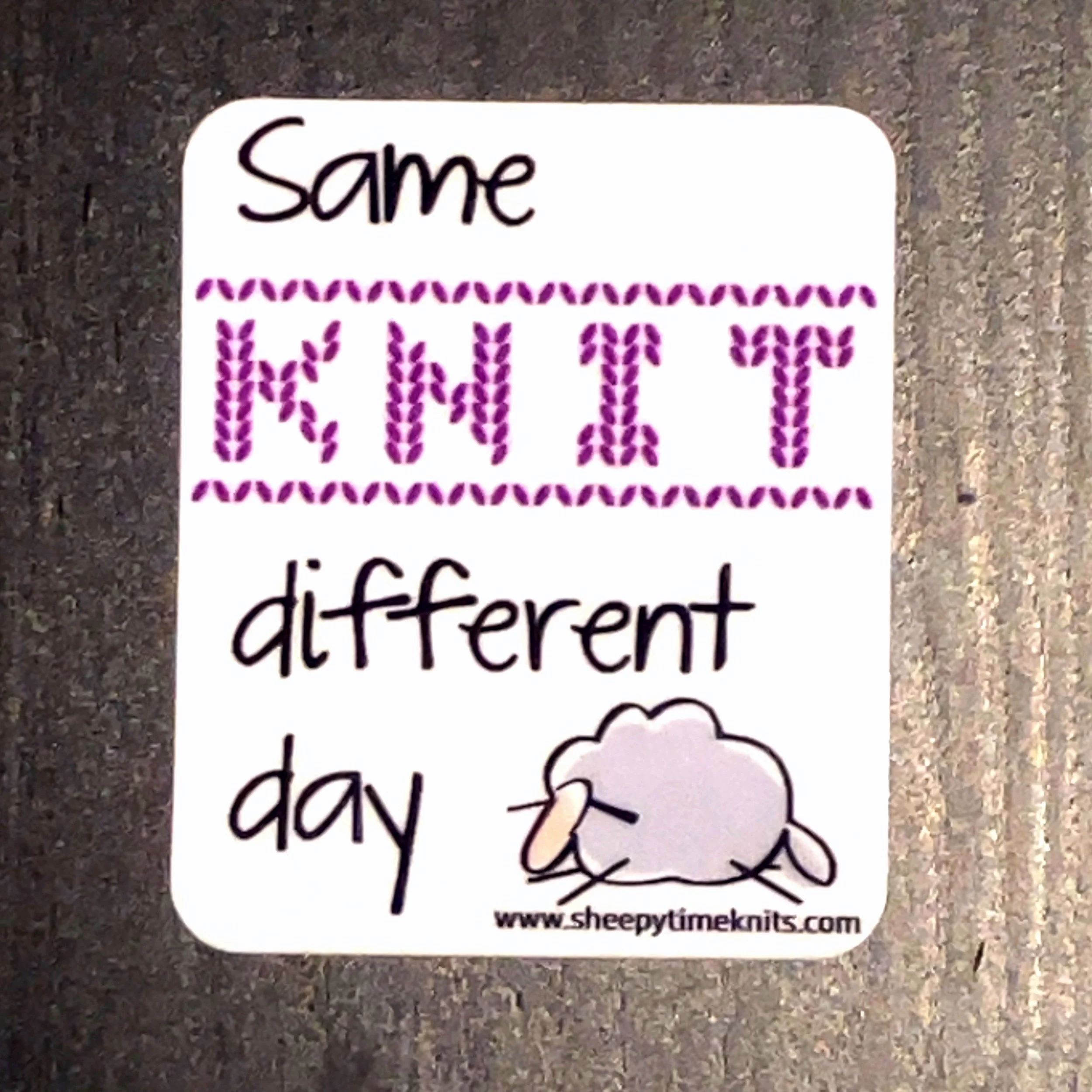 Photo Jan 17 2026, 4 34 24 PM.jpg