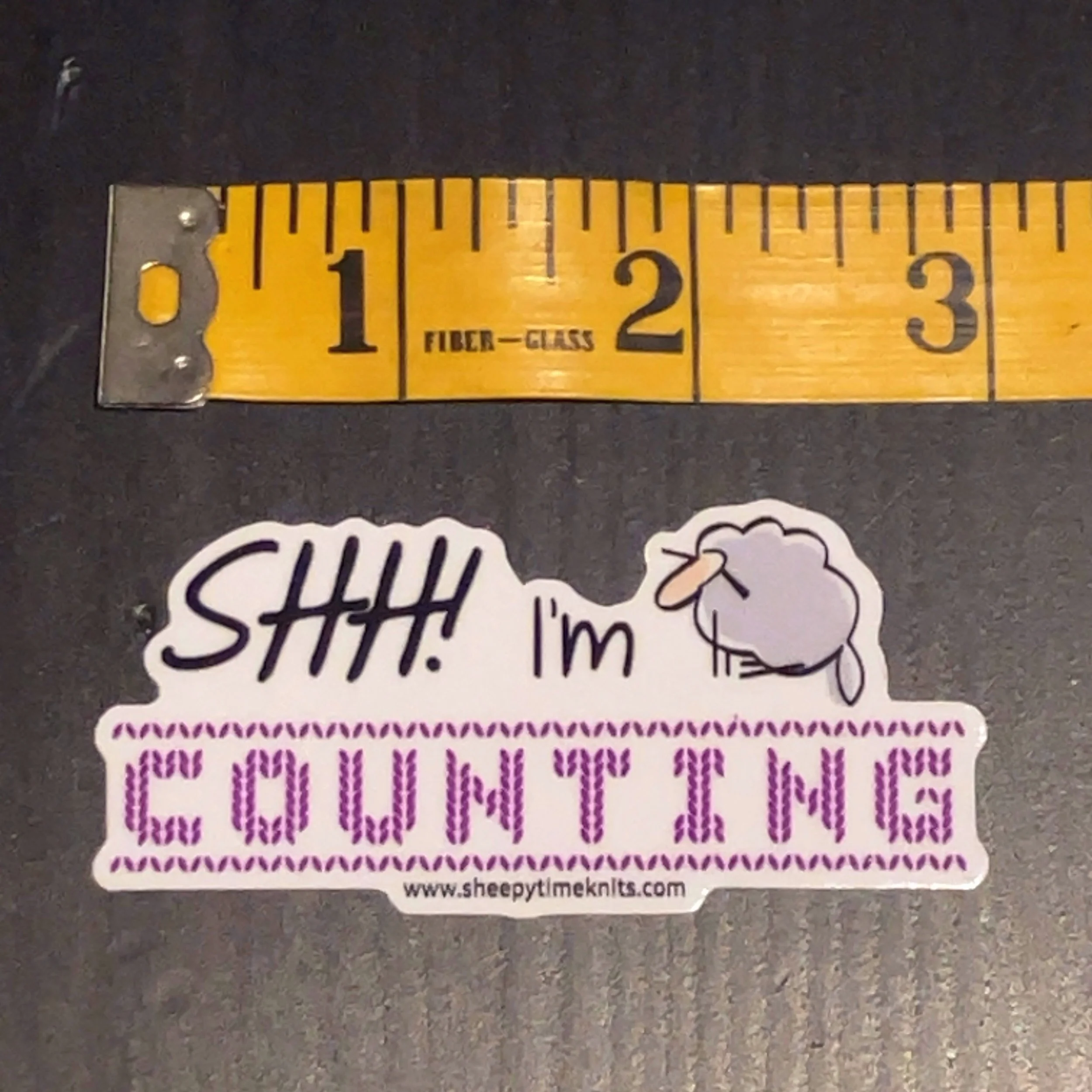 Photo Jan 17 2026, 4 32 06 PM.jpg