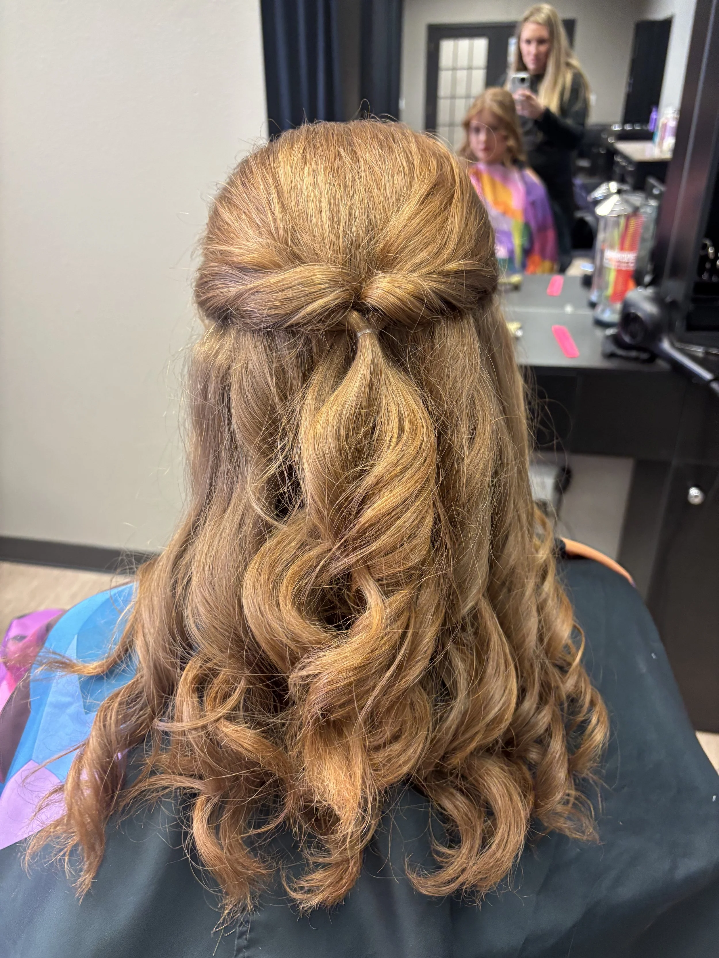 IMG_3895.jpeg