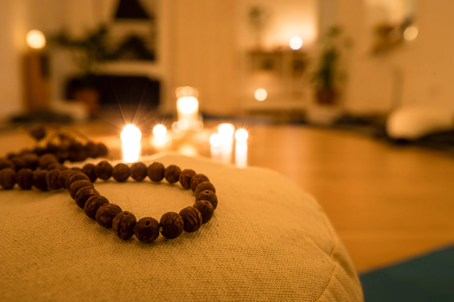 Inner-Garden-Armelle-Mueller-Qigong-Taowoman-NueZi-Raum-Atelier-Panda-Impressionen-10