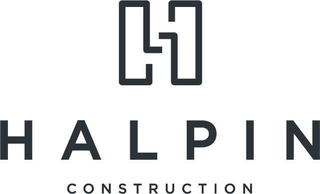 Halpin Construction