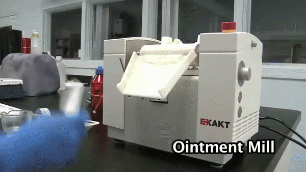 Equipment GIF.gif