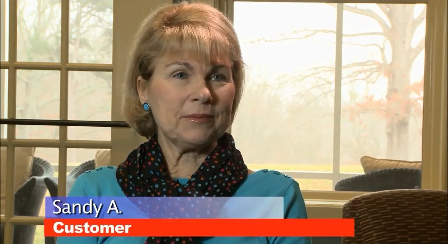 Women's Health — Partners In Care