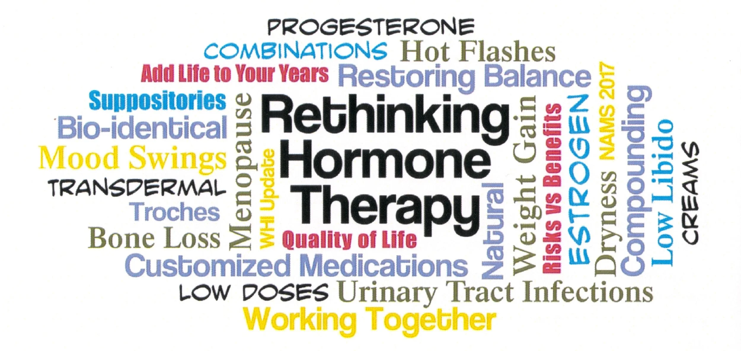 News — Partners In Care