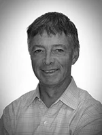 Martin-Walter.jpg