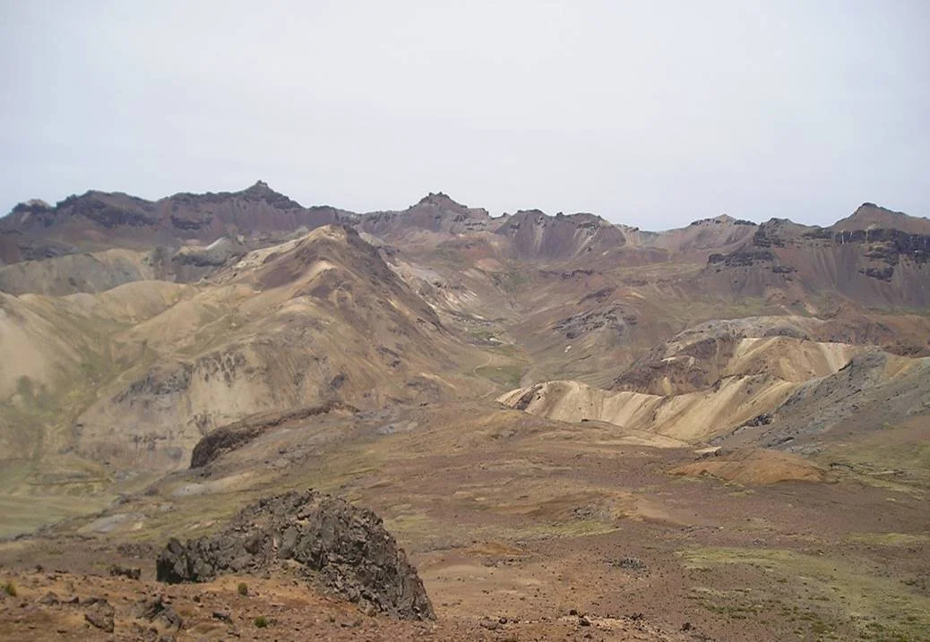 image005.jpg