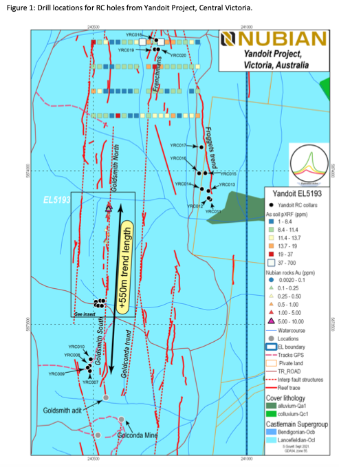 Screen Shot 2021-10-06 at 10.22.22 AM.png